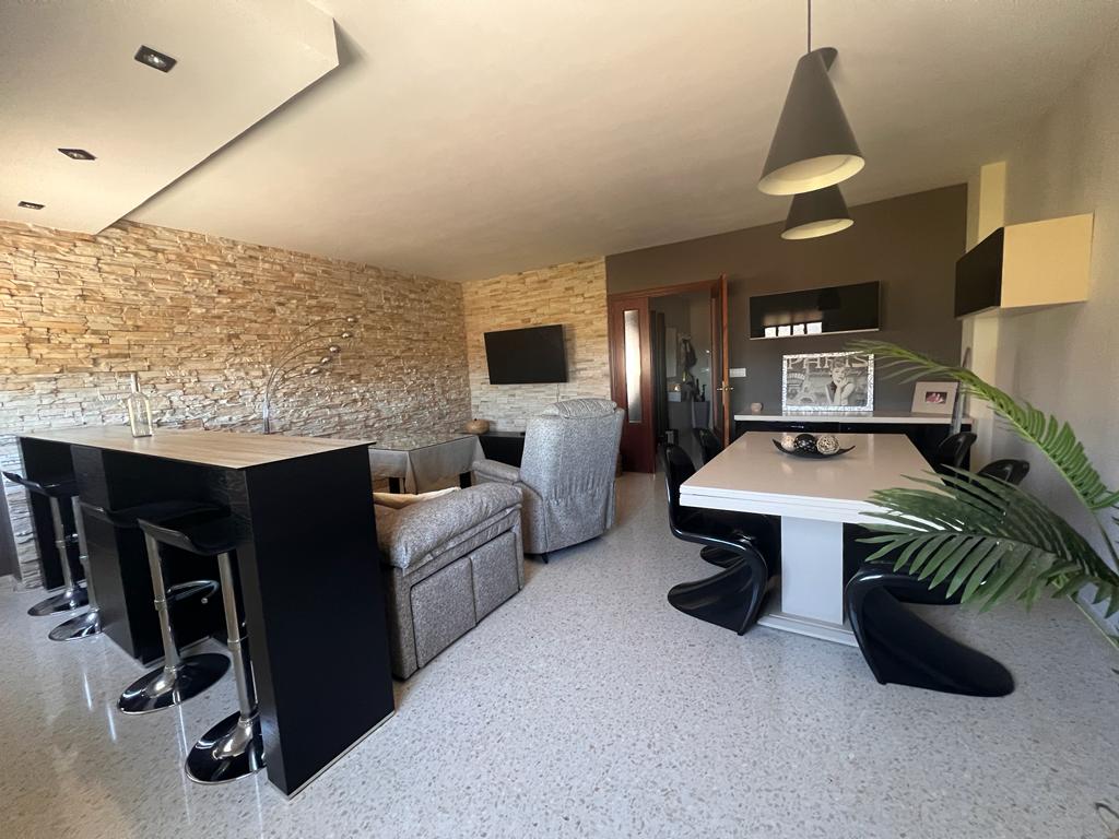 2 Bed, 1 Bath, HouseFor Sale, Jimera de Libar, Malaga, 29392 2 Bed, 1 Bath, HouseFor Sale, Jimera de Libar, Malaga, 29392