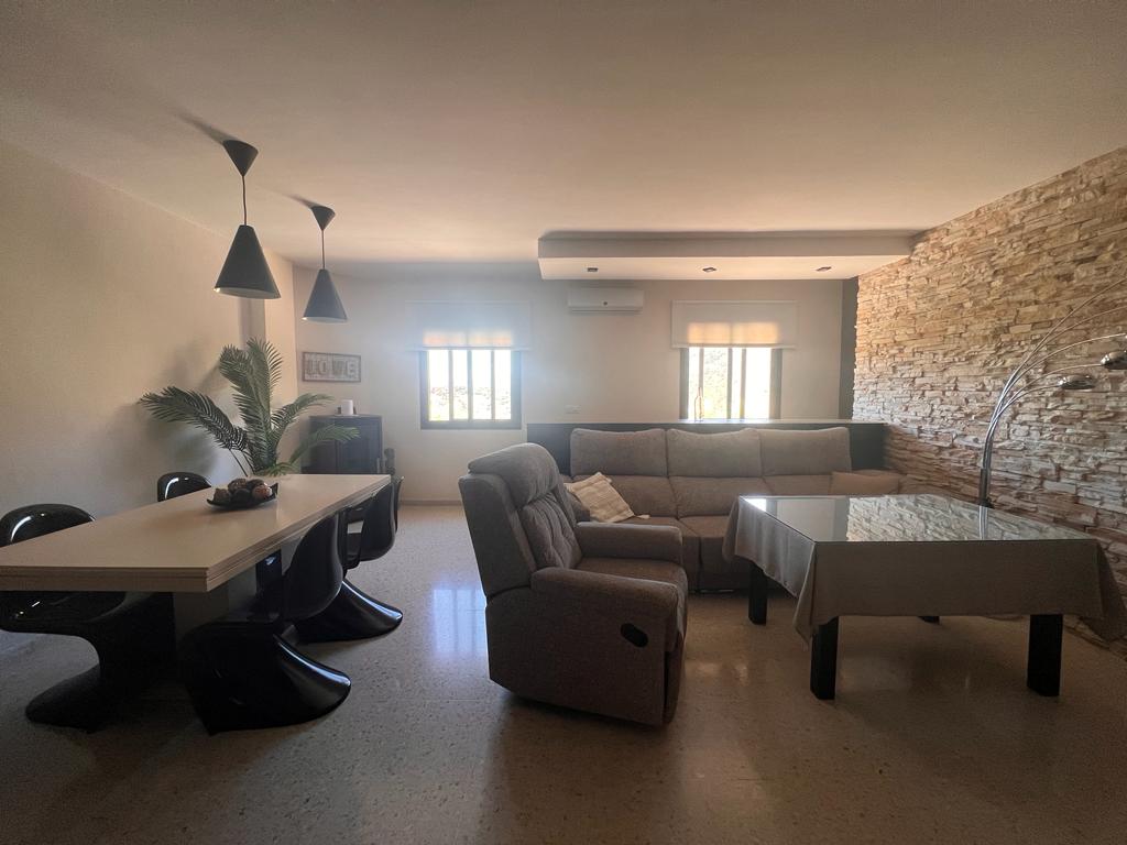 2 Bed, 1 Bath, HouseFor Sale, Jimera de Libar, Malaga, 29392 2 Bed, 1 Bath, HouseFor Sale, Jimera de Libar, Malaga, 29392