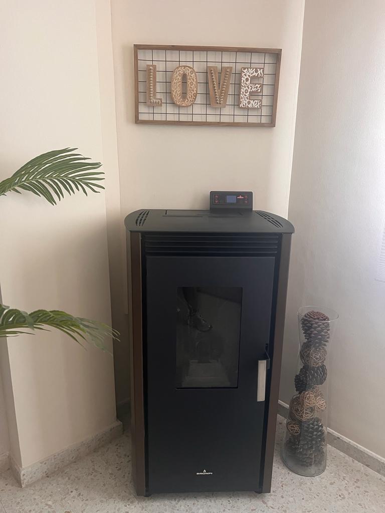 2 Bed, 1 Bath, HouseFor Sale, Jimera de Libar, Malaga, 29392 2 Bed, 1 Bath, HouseFor Sale, Jimera de Libar, Malaga, 29392