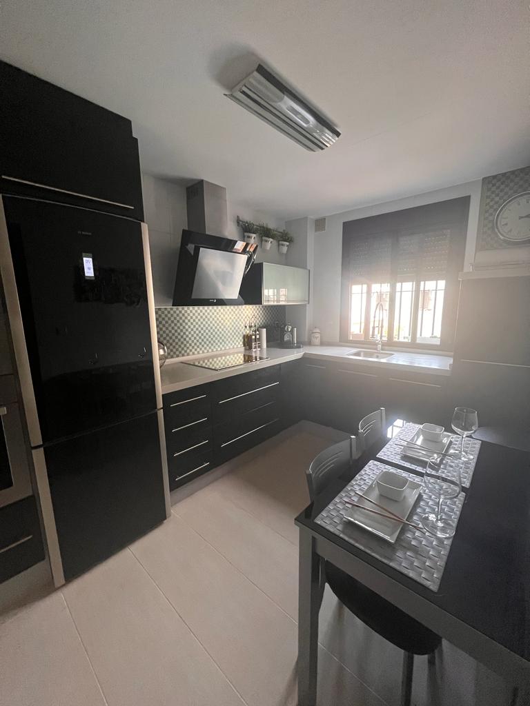 2 Bed, 1 Bath, HouseFor Sale, Jimera de Libar, Malaga, 29392 2 Bed, 1 Bath, HouseFor Sale, Jimera de Libar, Malaga, 29392