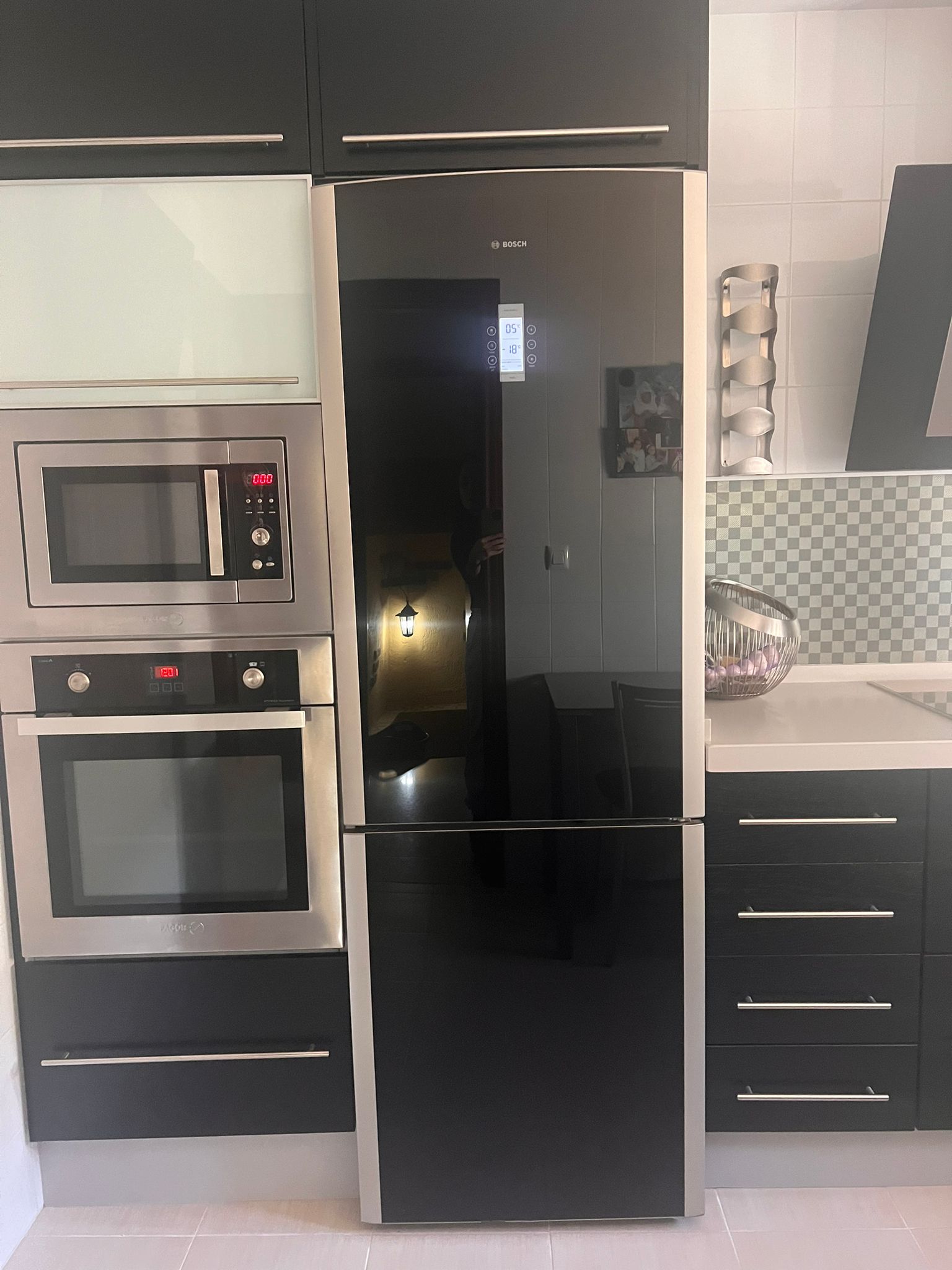 2 Bed, 1 Bath, HouseFor Sale, Jimera de Libar, Malaga, 29392 2 Bed, 1 Bath, HouseFor Sale, Jimera de Libar, Malaga, 29392