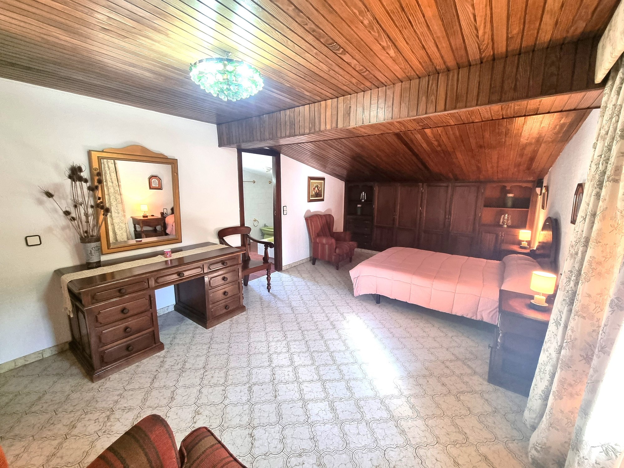4 Bed, 2 Bath, HouseFor Sale, Cortes de La Frontera, Malaga, 29380 4 Bed, 2 Bath, HouseFor Sale, Cortes de La Frontera, Malaga, 29380