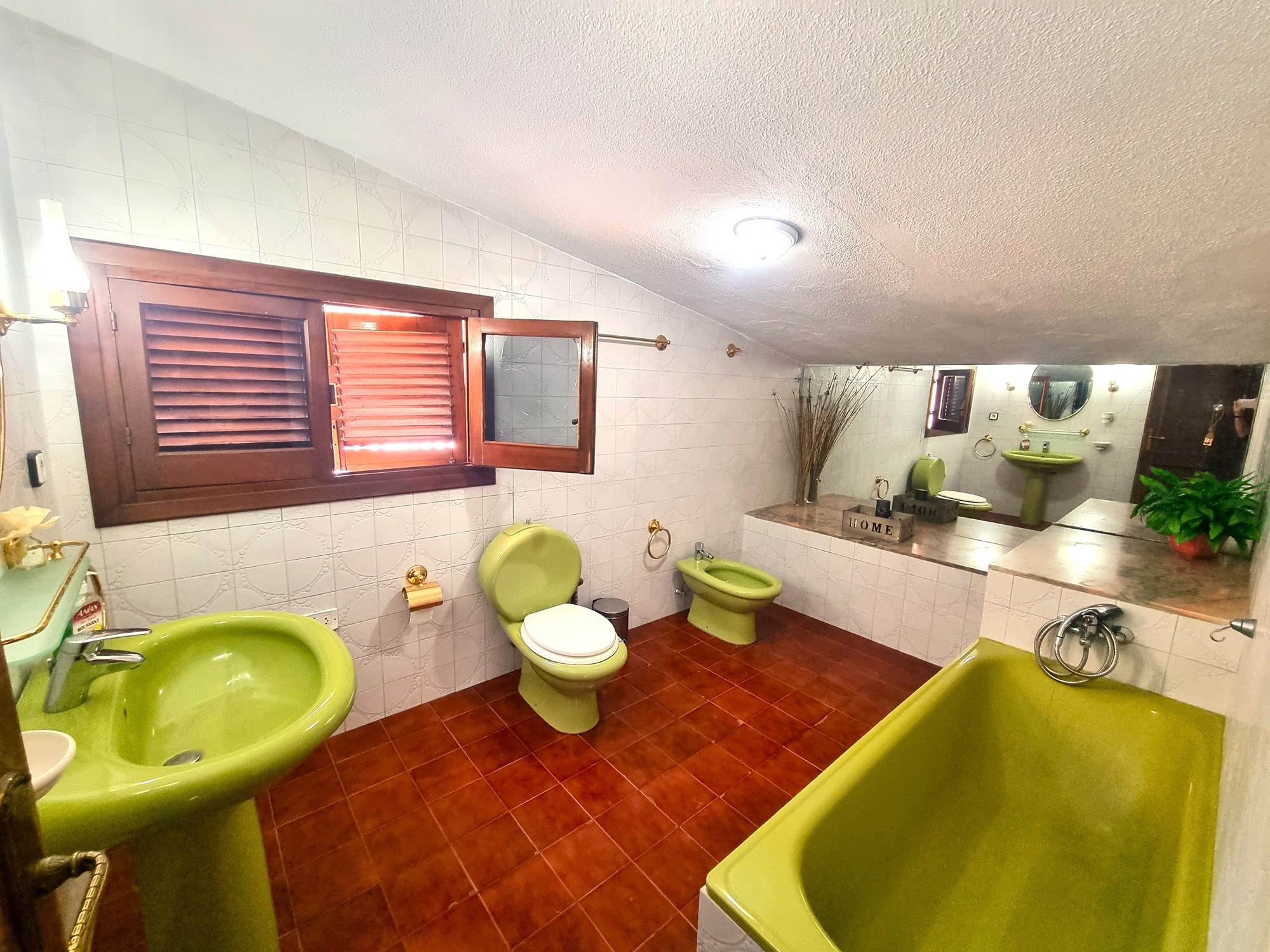 4 Bed, 2 Bath, HouseFor Sale, Cortes de La Frontera, Malaga, 29380 4 Bed, 2 Bath, HouseFor Sale, Cortes de La Frontera, Malaga, 29380
