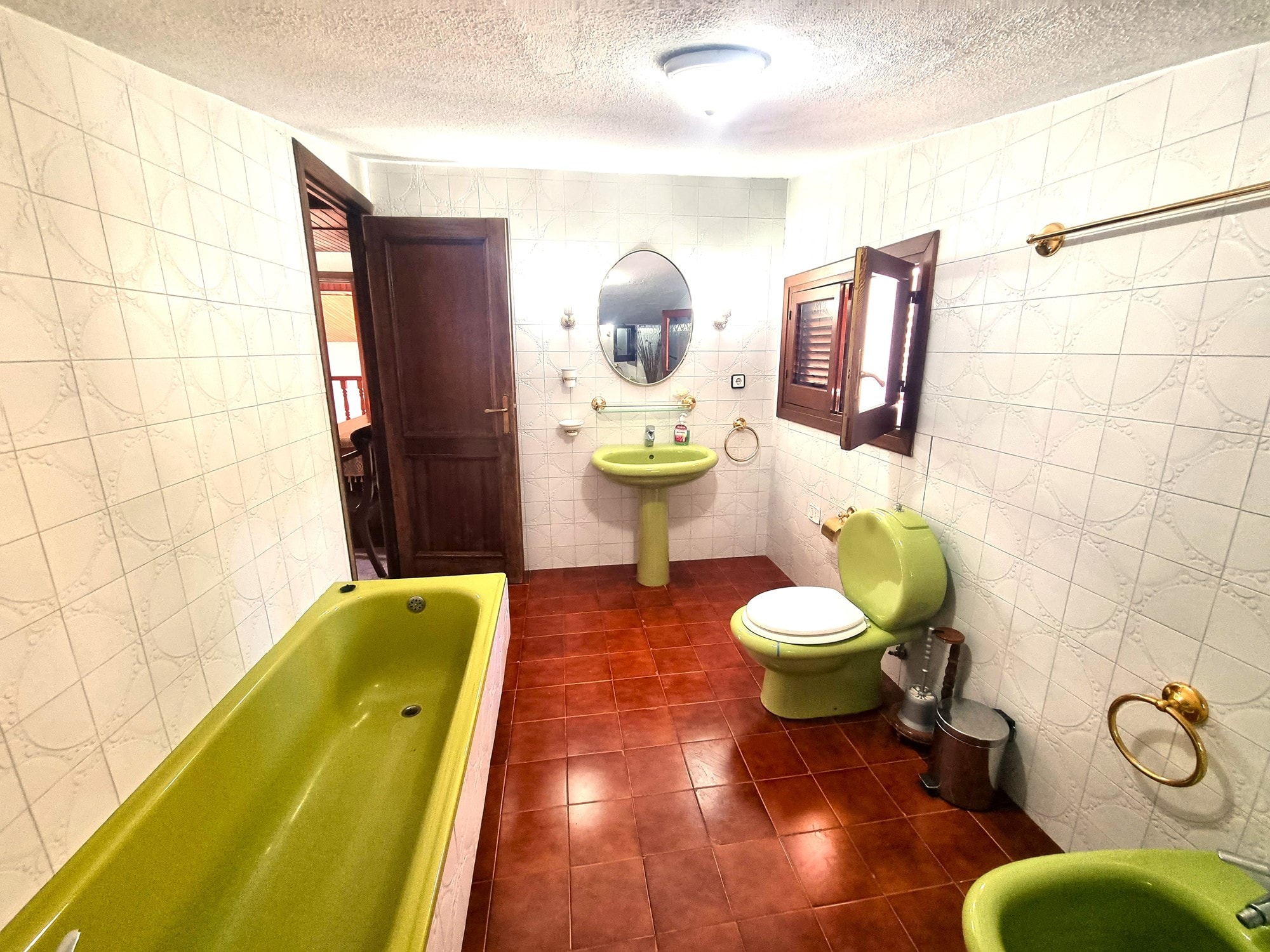 4 Bed, 2 Bath, HouseFor Sale, Cortes de La Frontera, Malaga, 29380 4 Bed, 2 Bath, HouseFor Sale, Cortes de La Frontera, Malaga, 29380