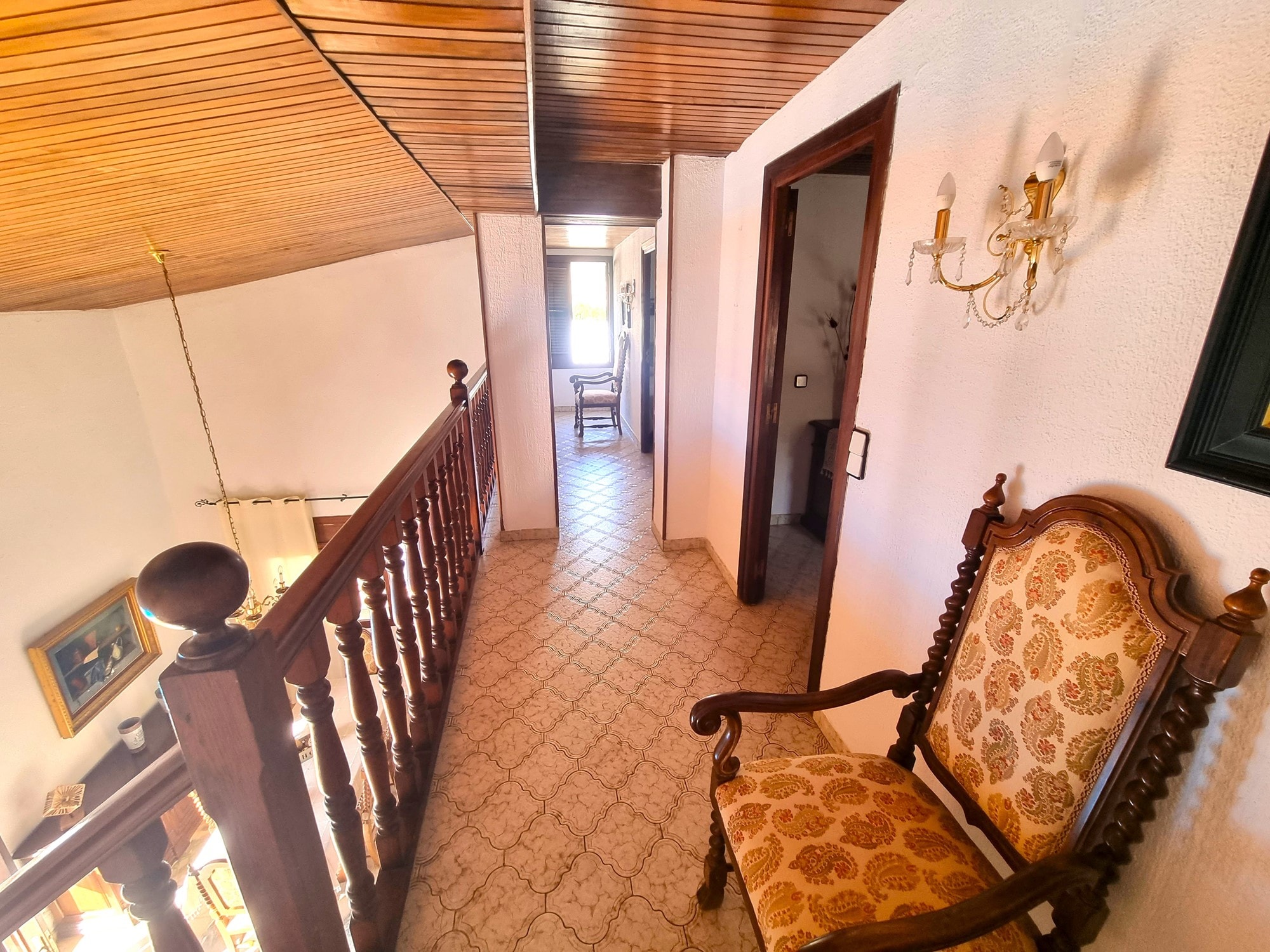 4 Bed, 2 Bath, HouseFor Sale, Cortes de La Frontera, Malaga, 29380 4 Bed, 2 Bath, HouseFor Sale, Cortes de La Frontera, Malaga, 29380