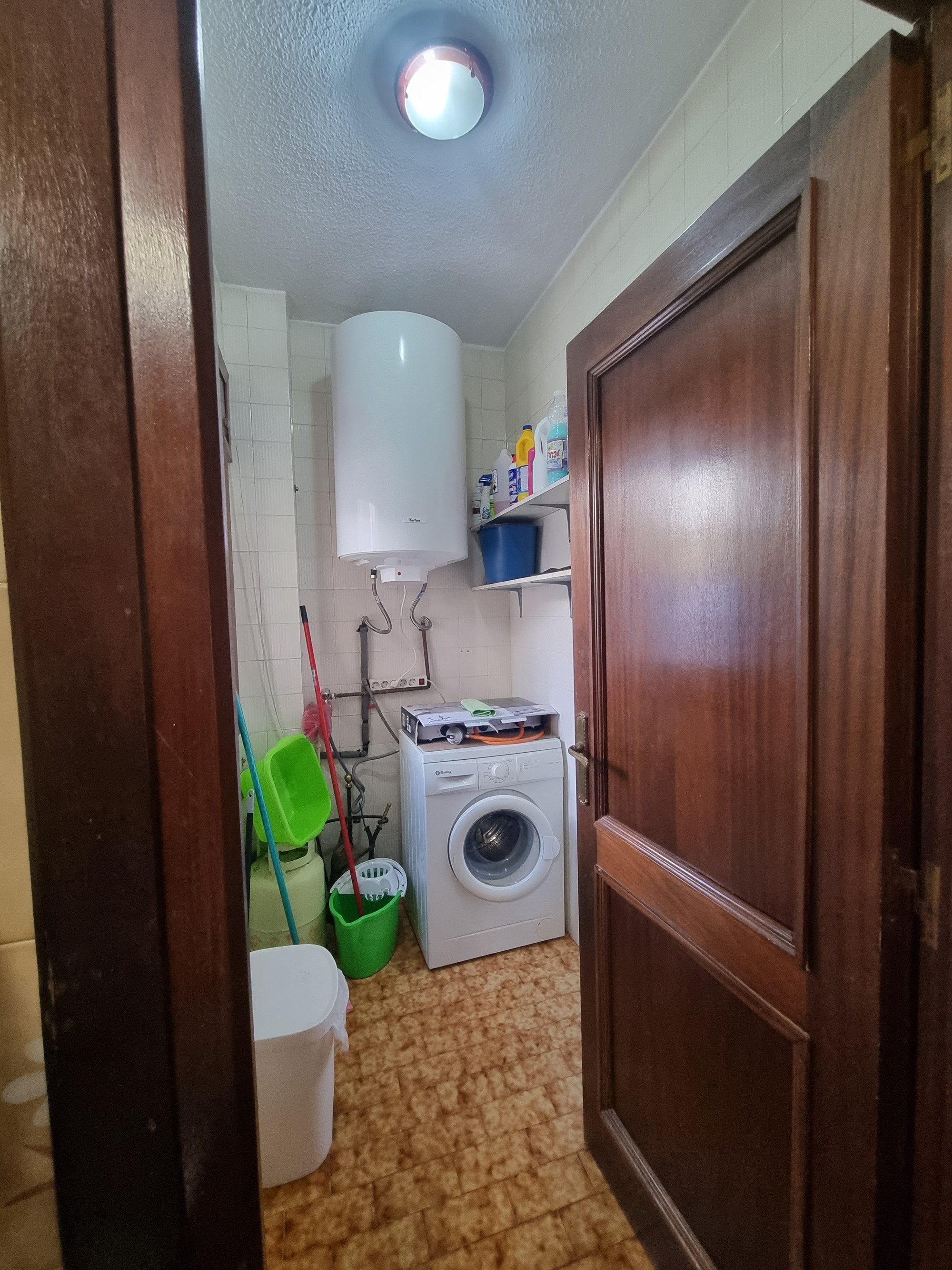 4 Bed, 2 Bath, HouseFor Sale, Cortes de La Frontera, Malaga, 29380 4 Bed, 2 Bath, HouseFor Sale, Cortes de La Frontera, Malaga, 29380