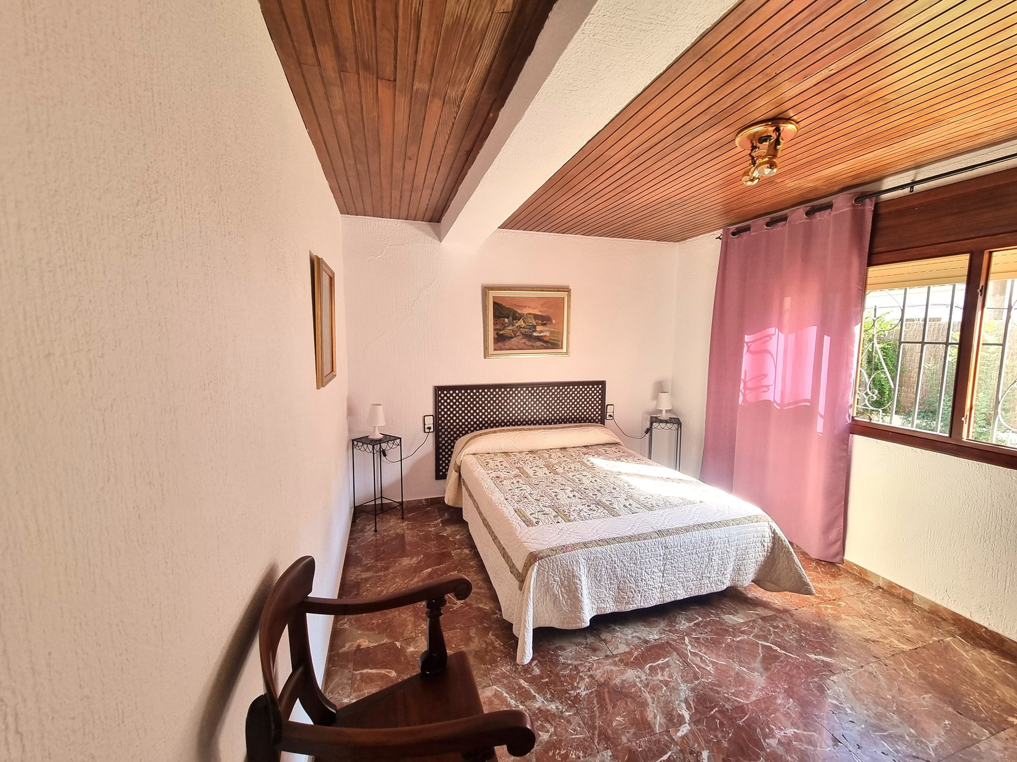 4 Bed, 2 Bath, HouseFor Sale, Cortes de La Frontera, Malaga, 29380 4 Bed, 2 Bath, HouseFor Sale, Cortes de La Frontera, Malaga, 29380