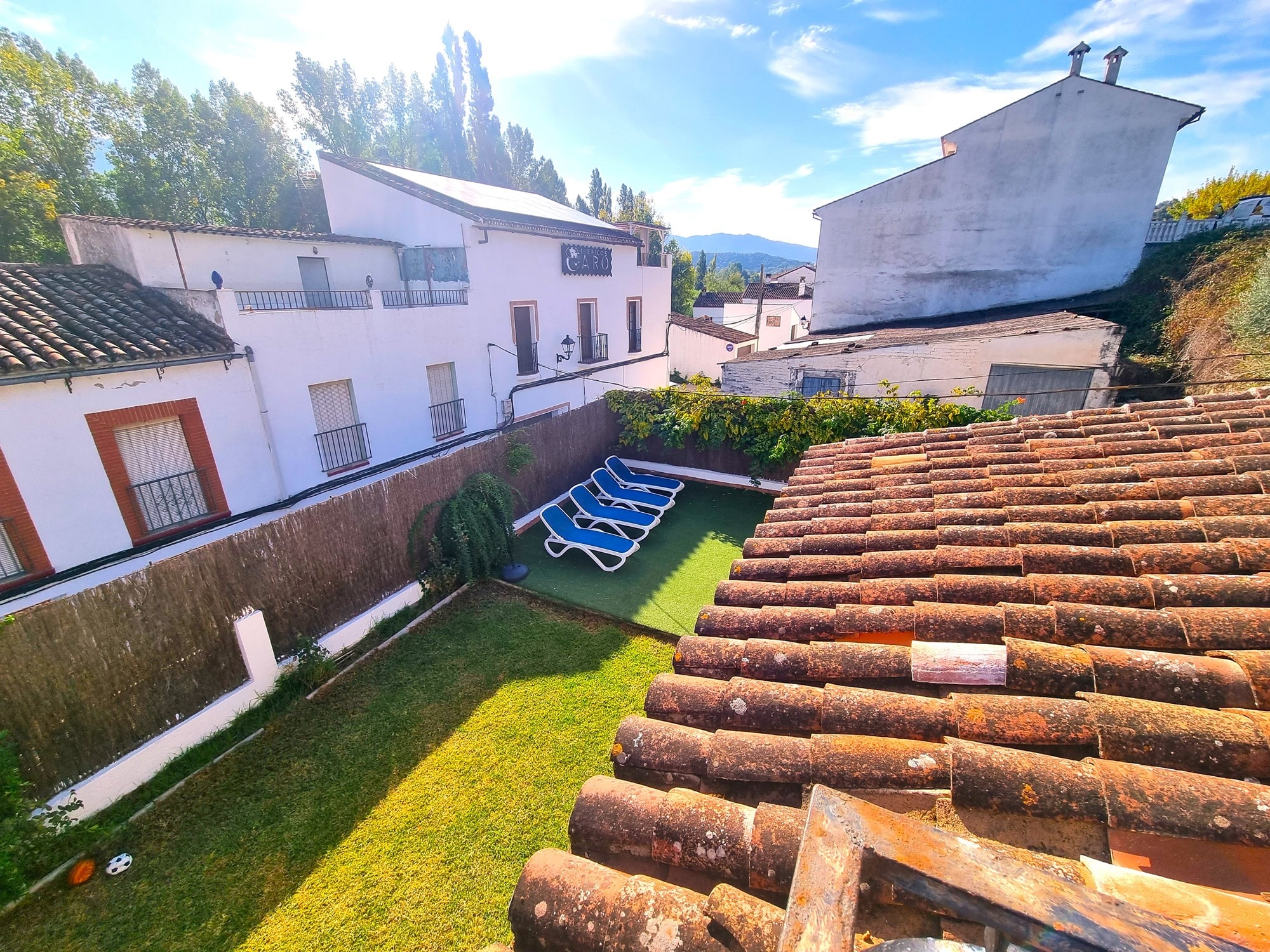 4 Bed, 2 Bath, HouseFor Sale, Cortes de La Frontera, Malaga, 29380 4 Bed, 2 Bath, HouseFor Sale, Cortes de La Frontera, Malaga, 29380