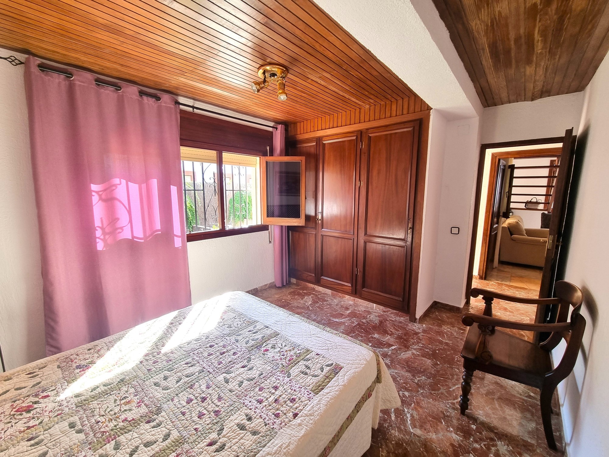 4 Bed, 2 Bath, HouseFor Sale, Cortes de La Frontera, Malaga, 29380 4 Bed, 2 Bath, HouseFor Sale, Cortes de La Frontera, Malaga, 29380