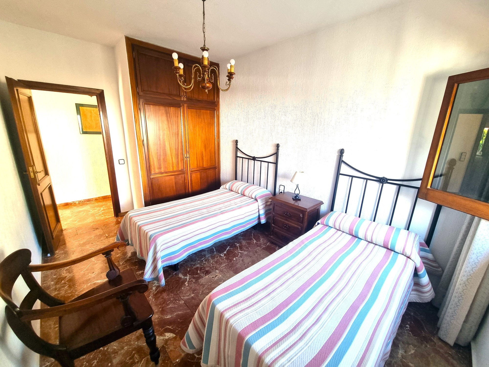 4 Bed, 2 Bath, HouseFor Sale, Cortes de La Frontera, Malaga, 29380 4 Bed, 2 Bath, HouseFor Sale, Cortes de La Frontera, Malaga, 29380