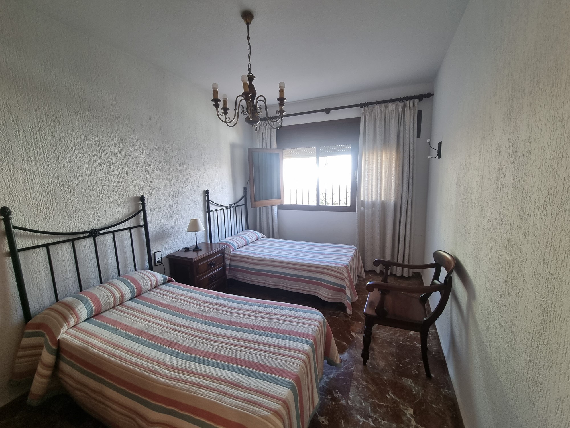 4 Bed, 2 Bath, HouseFor Sale, Cortes de La Frontera, Malaga, 29380 4 Bed, 2 Bath, HouseFor Sale, Cortes de La Frontera, Malaga, 29380