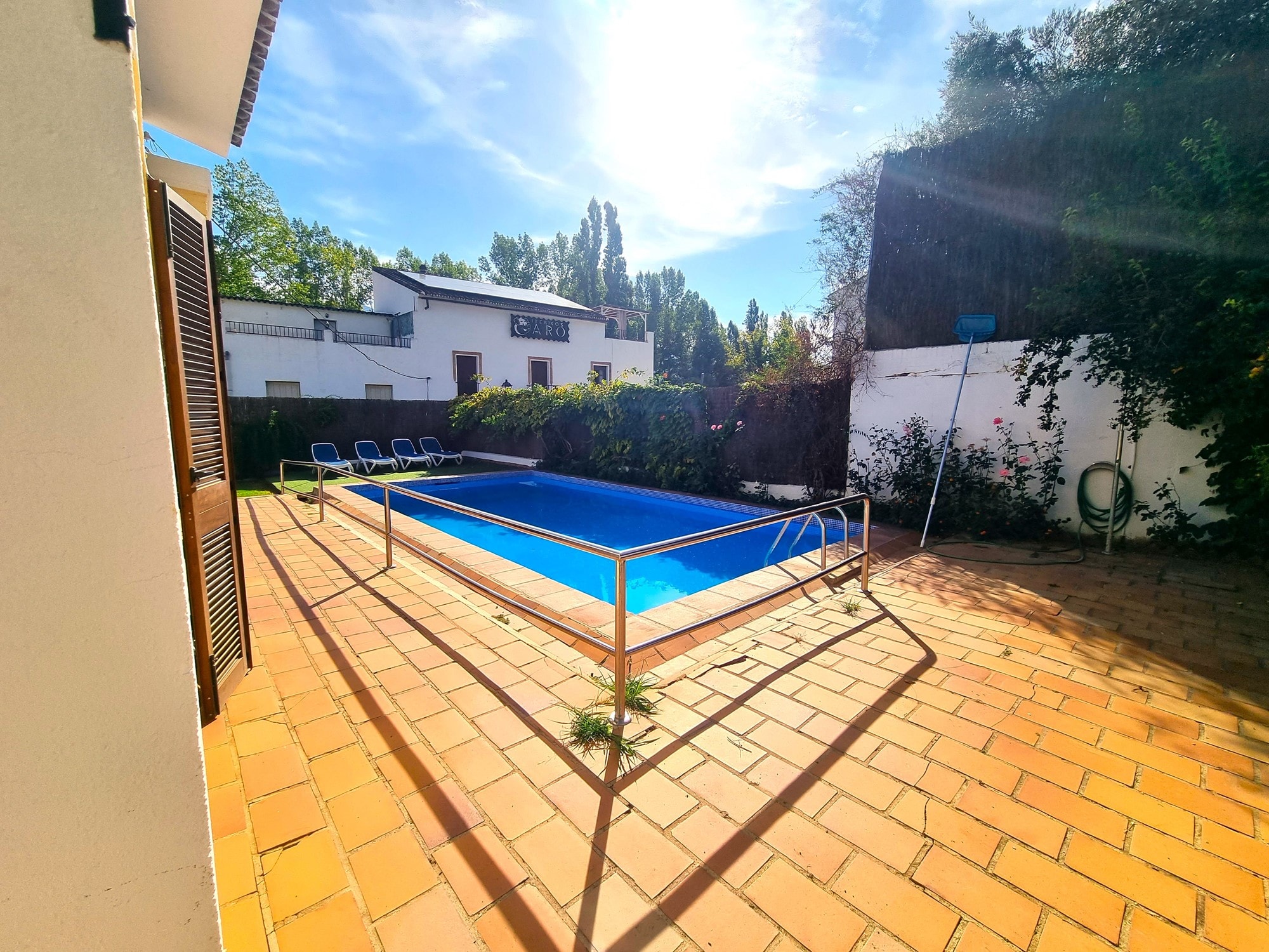 4 Bed, 2 Bath, HouseFor Sale, Cortes de La Frontera, Malaga, 29380 4 Bed, 2 Bath, HouseFor Sale, Cortes de La Frontera, Malaga, 29380