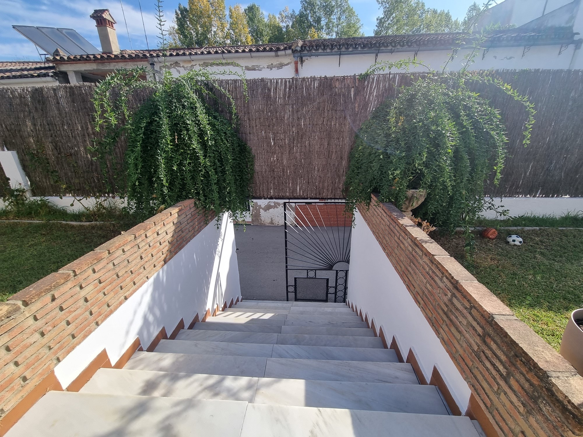 4 Bed, 2 Bath, HouseFor Sale, Cortes de La Frontera, Malaga, 29380 4 Bed, 2 Bath, HouseFor Sale, Cortes de La Frontera, Malaga, 29380