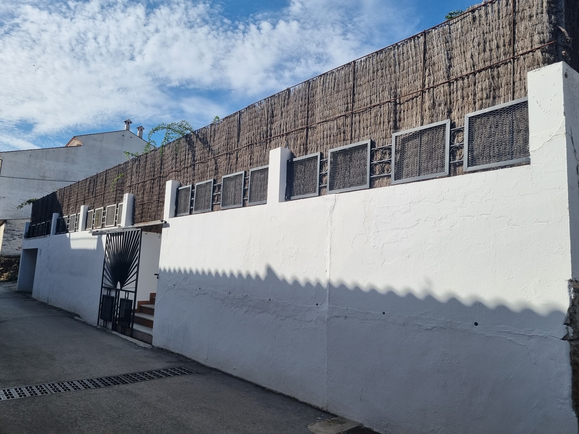 4 Bed, 2 Bath, HouseFor Sale, Cortes de La Frontera, Malaga, 29380 4 Bed, 2 Bath, HouseFor Sale, Cortes de La Frontera, Malaga, 29380
