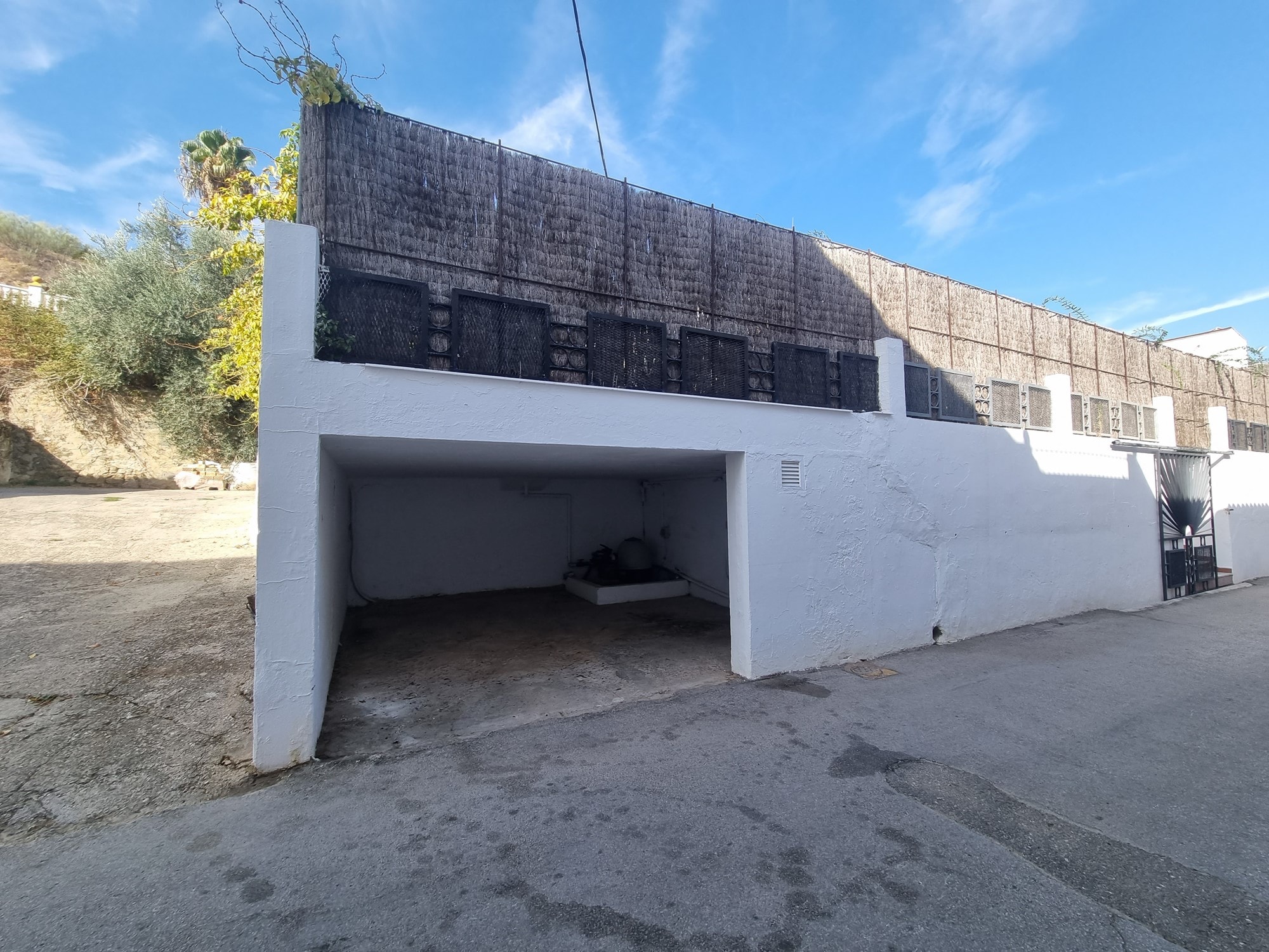 4 Bed, 2 Bath, HouseFor Sale, Cortes de La Frontera, Malaga, 29380 4 Bed, 2 Bath, HouseFor Sale, Cortes de La Frontera, Malaga, 29380
