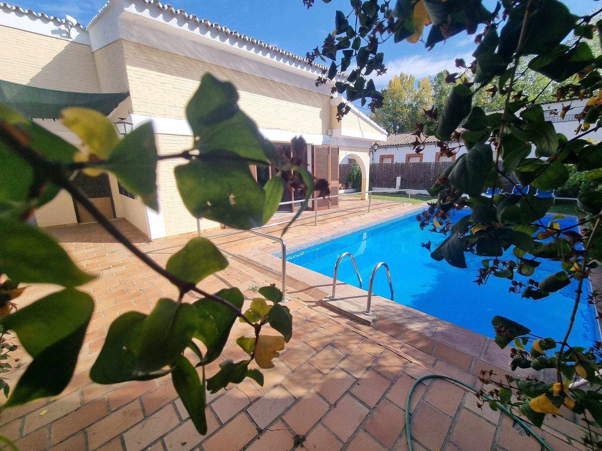 4 Bed, 2 Bath, HouseFor Sale, Cortes de La Frontera, Malaga, 29380 4 Bed, 2 Bath, HouseFor Sale, Cortes de La Frontera, Malaga, 29380