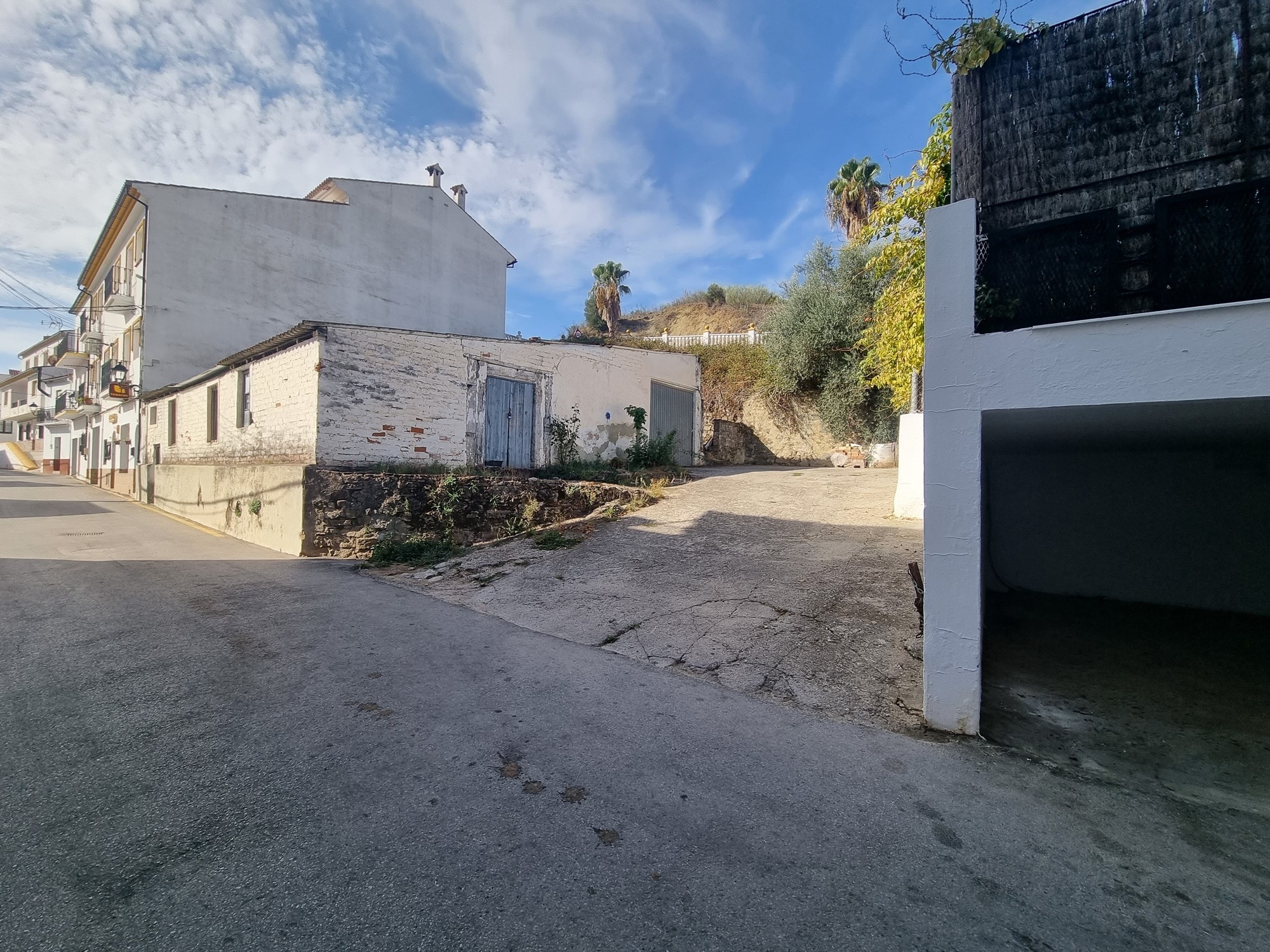4 Bed, 2 Bath, HouseFor Sale, Cortes de La Frontera, Malaga, 29380 4 Bed, 2 Bath, HouseFor Sale, Cortes de La Frontera, Malaga, 29380