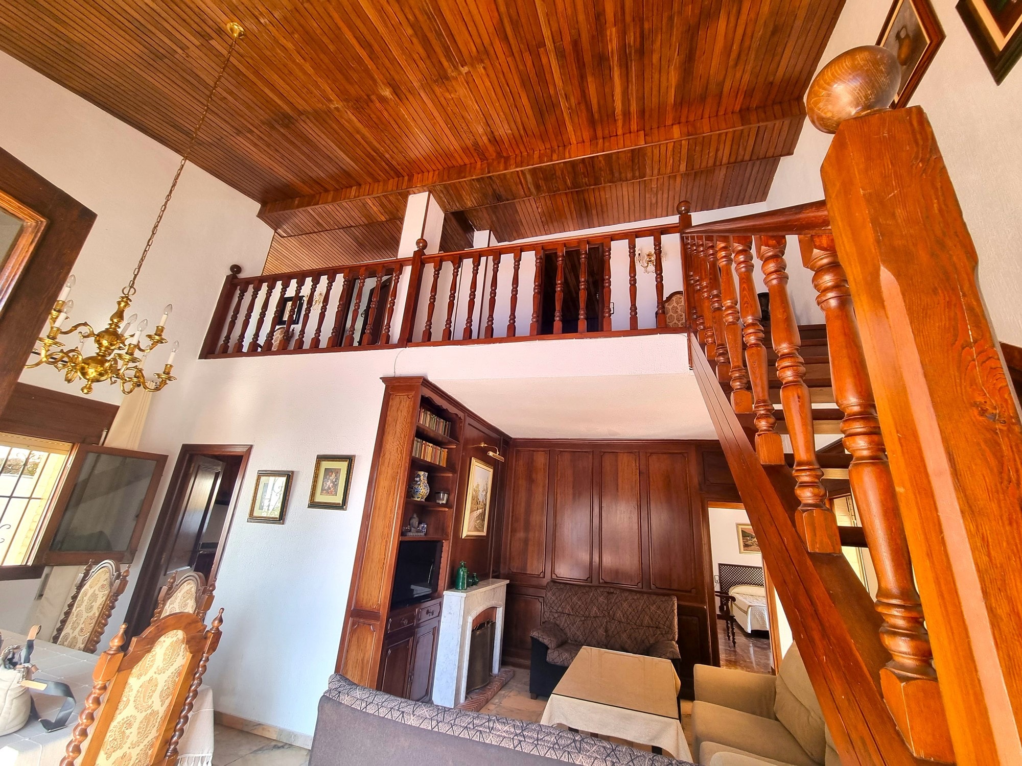 4 Bed, 2 Bath, HouseFor Sale, Cortes de La Frontera, Malaga, 29380 4 Bed, 2 Bath, HouseFor Sale, Cortes de La Frontera, Malaga, 29380