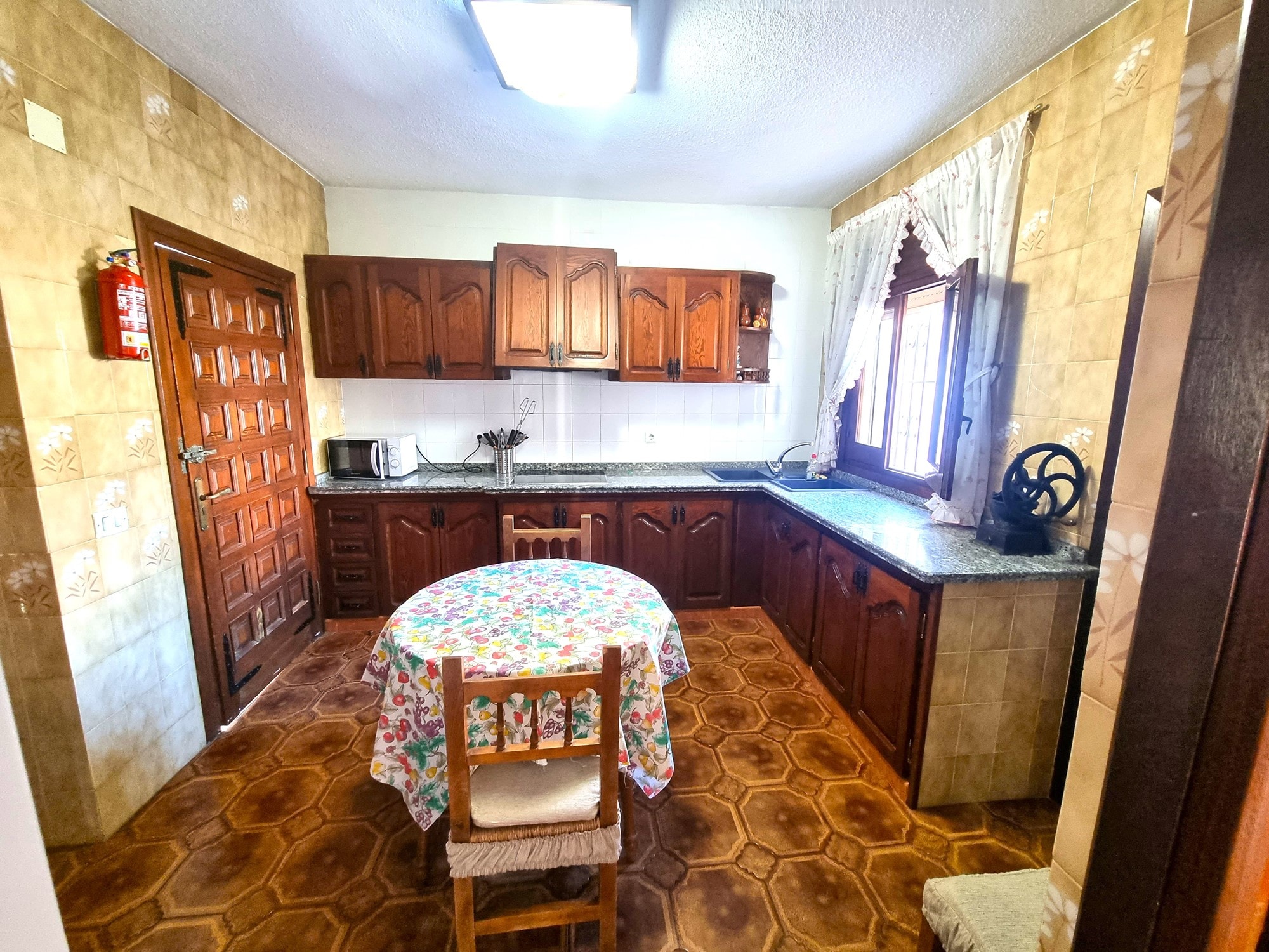 4 Bed, 2 Bath, HouseFor Sale, Cortes de La Frontera, Malaga, 29380 4 Bed, 2 Bath, HouseFor Sale, Cortes de La Frontera, Malaga, 29380