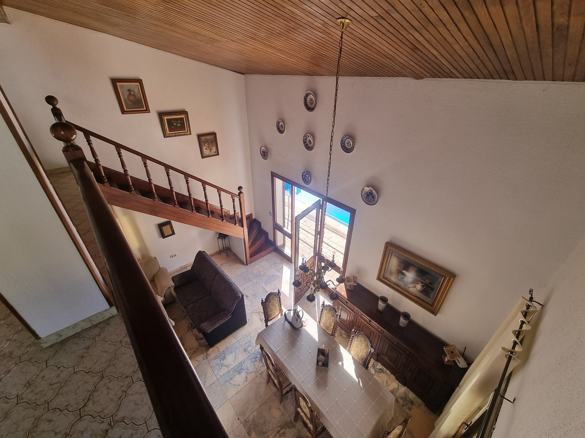 4 Bed, 2 Bath, HouseFor Sale, Cortes de La Frontera, Malaga, 29380 4 Bed, 2 Bath, HouseFor Sale, Cortes de La Frontera, Malaga, 29380