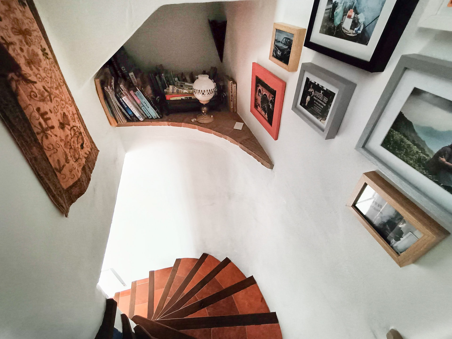 2 Bed, 2 Bath, HouseFor Sale, Estacion Gaucin, Malaga, 29490