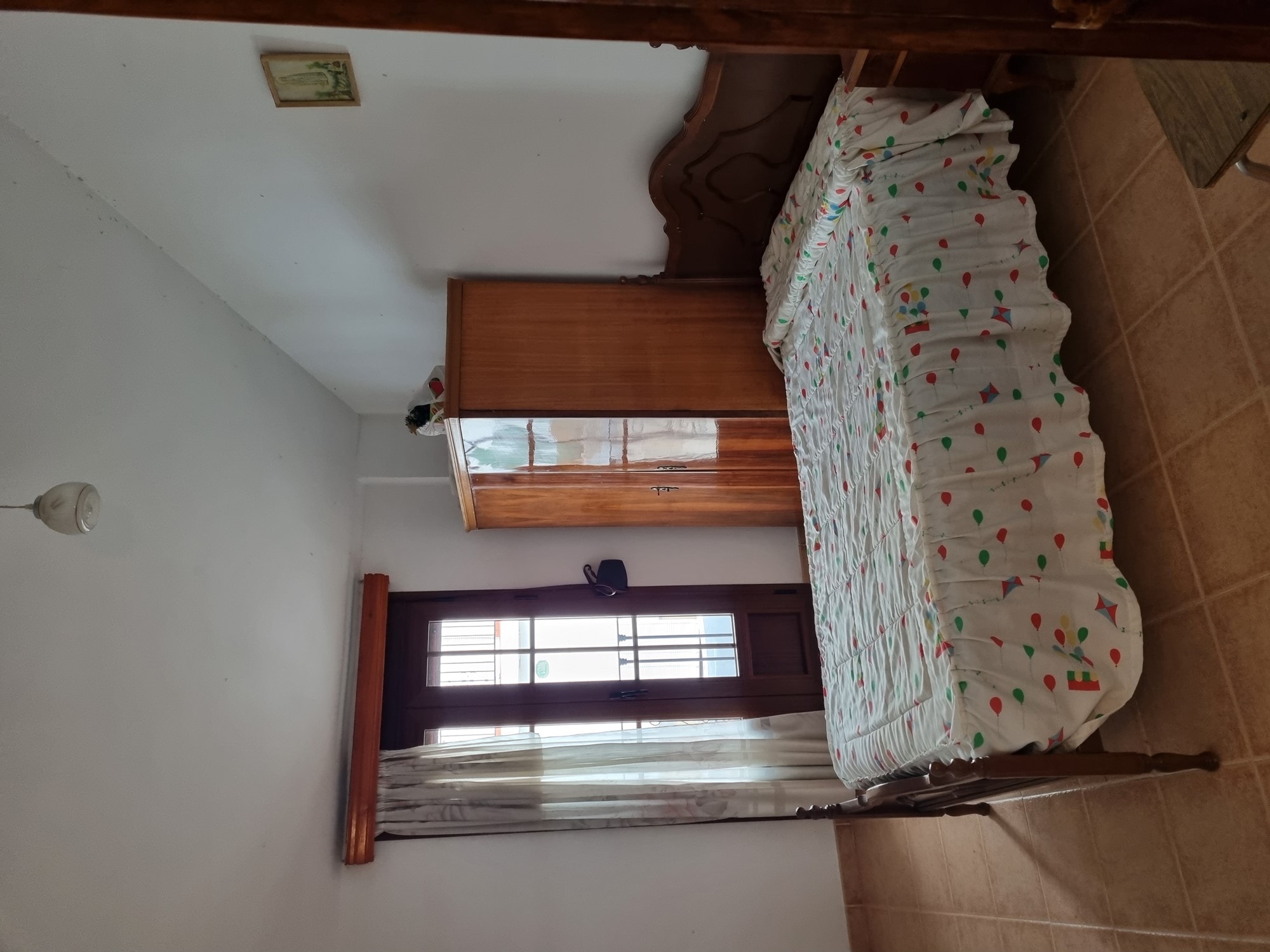 4 Bed, 2 Bath, HouseFor Sale, Gaucin, Malaga, 29480 4 Bed, 2 Bath, HouseFor Sale, Gaucin, Malaga, 29480