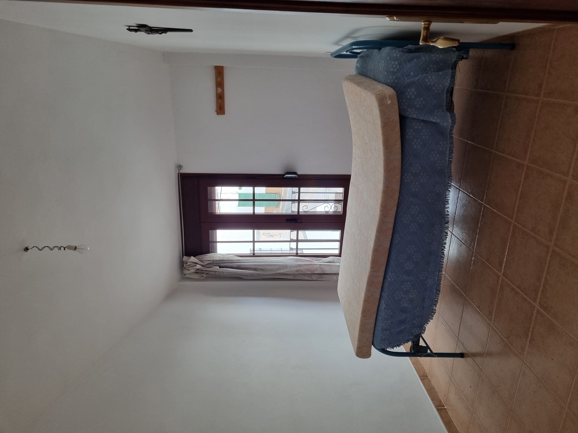 4 Bed, 2 Bath, HouseFor Sale, Gaucin, Malaga, 29480 4 Bed, 2 Bath, HouseFor Sale, Gaucin, Malaga, 29480