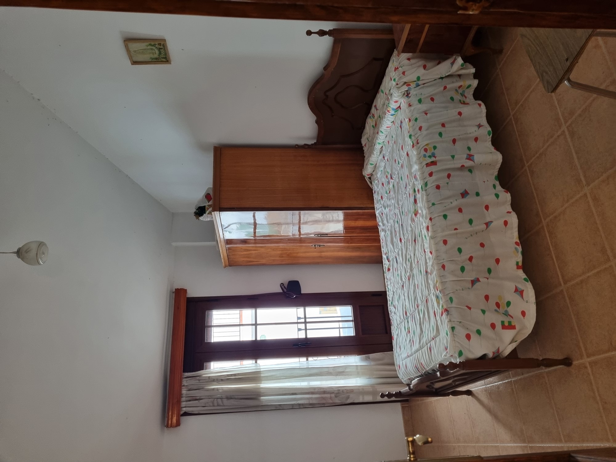 4 Bed, 2 Bath, HouseFor Sale, Gaucin, Malaga, 29480 4 Bed, 2 Bath, HouseFor Sale, Gaucin, Malaga, 29480