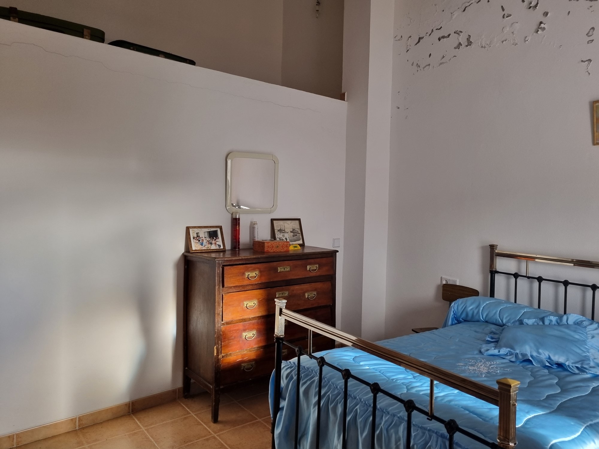 4 Bed, 2 Bath, HouseFor Sale, Gaucin, Malaga, 29480 4 Bed, 2 Bath, HouseFor Sale, Gaucin, Malaga, 29480