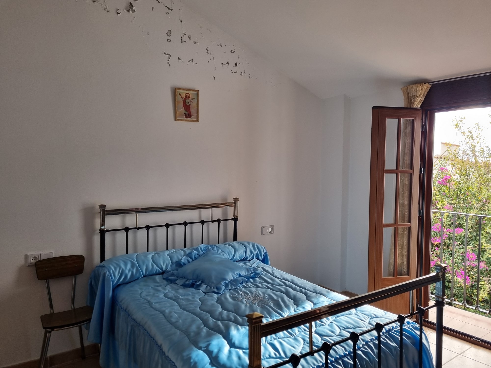 4 Bed, 2 Bath, HouseFor Sale, Gaucin, Malaga, 29480 4 Bed, 2 Bath, HouseFor Sale, Gaucin, Malaga, 29480