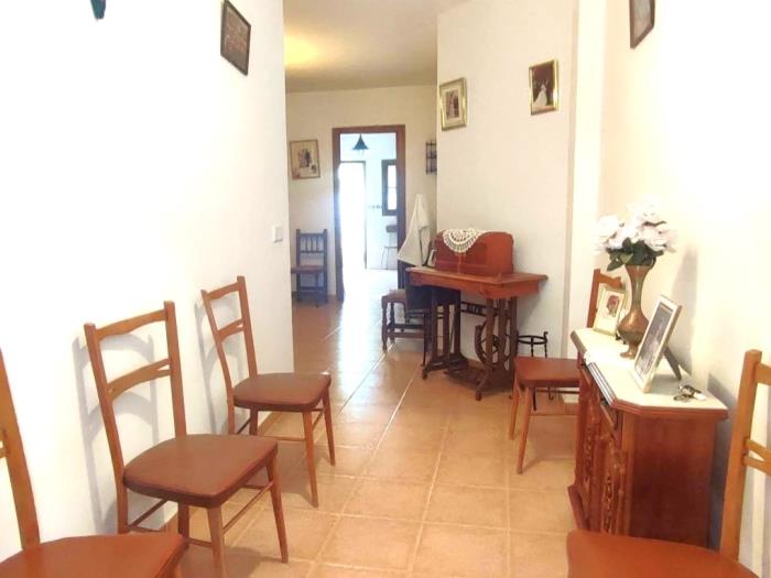 4 Bed, 2 Bath, HouseFor Sale, Gaucin, Malaga, 29480 4 Bed, 2 Bath, HouseFor Sale, Gaucin, Malaga, 29480