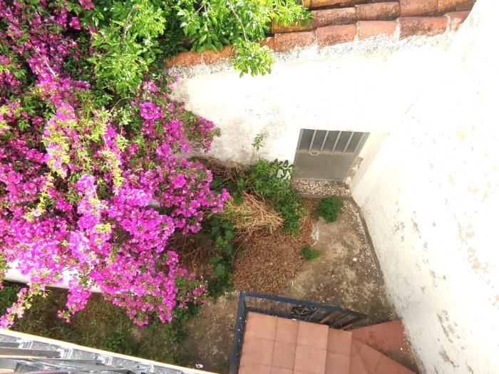 4 Bed, 2 Bath, HouseFor Sale, Gaucin, Malaga, 29480 4 Bed, 2 Bath, HouseFor Sale, Gaucin, Malaga, 29480