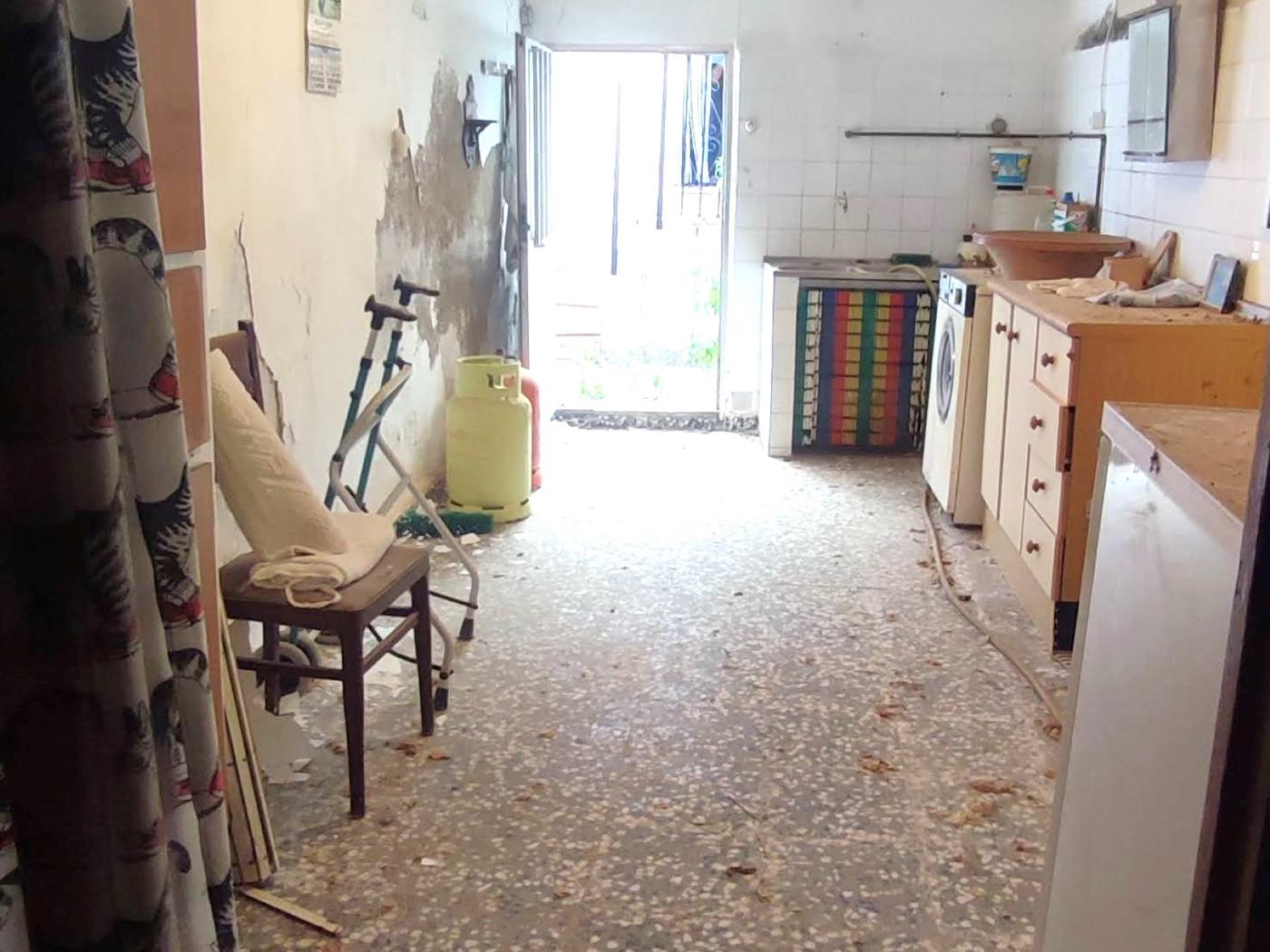 4 Bed, 2 Bath, HouseFor Sale, Gaucin, Malaga, 29480 4 Bed, 2 Bath, HouseFor Sale, Gaucin, Malaga, 29480