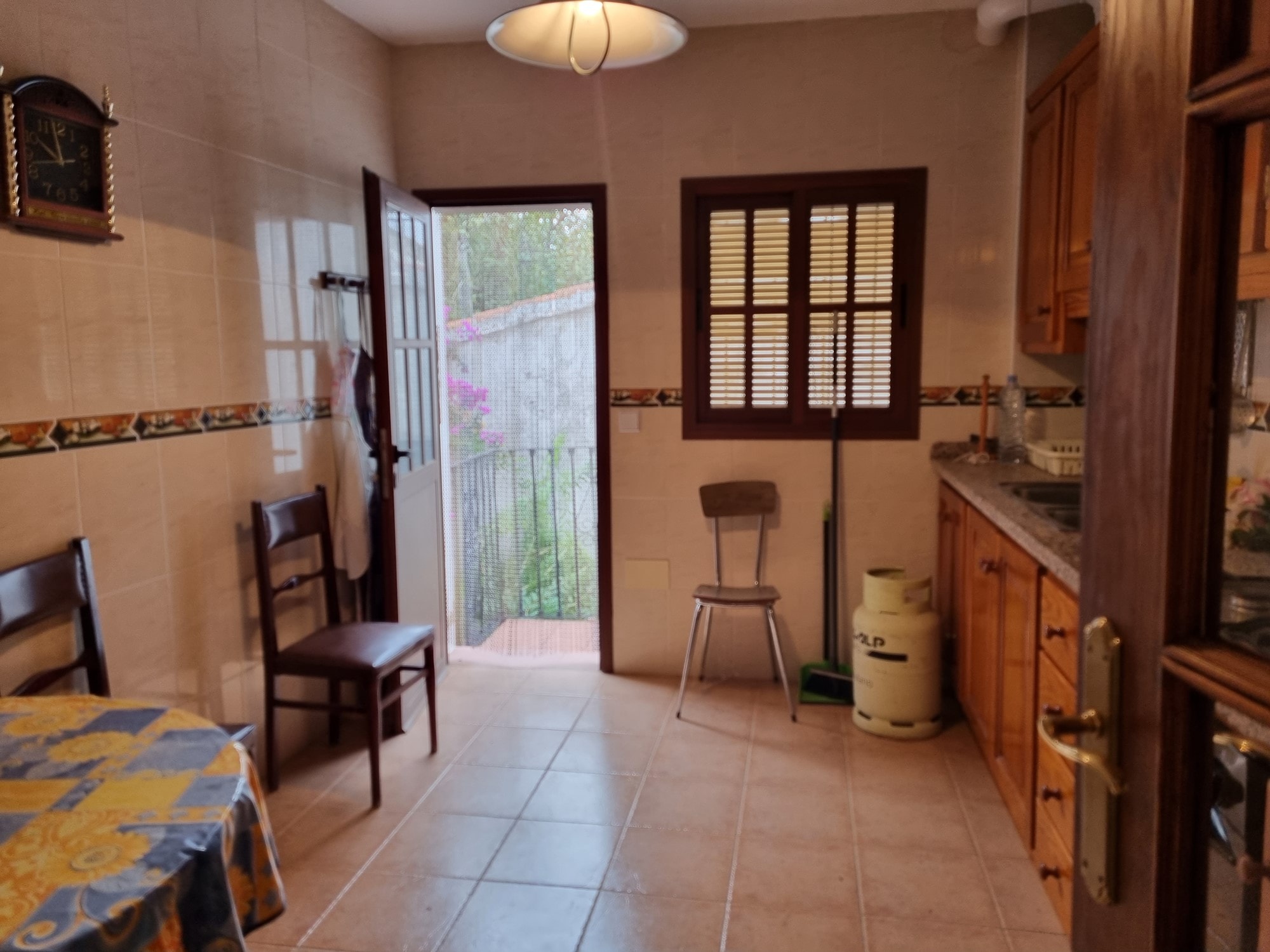 4 Bed, 2 Bath, HouseFor Sale, Gaucin, Malaga, 29480 4 Bed, 2 Bath, HouseFor Sale, Gaucin, Malaga, 29480