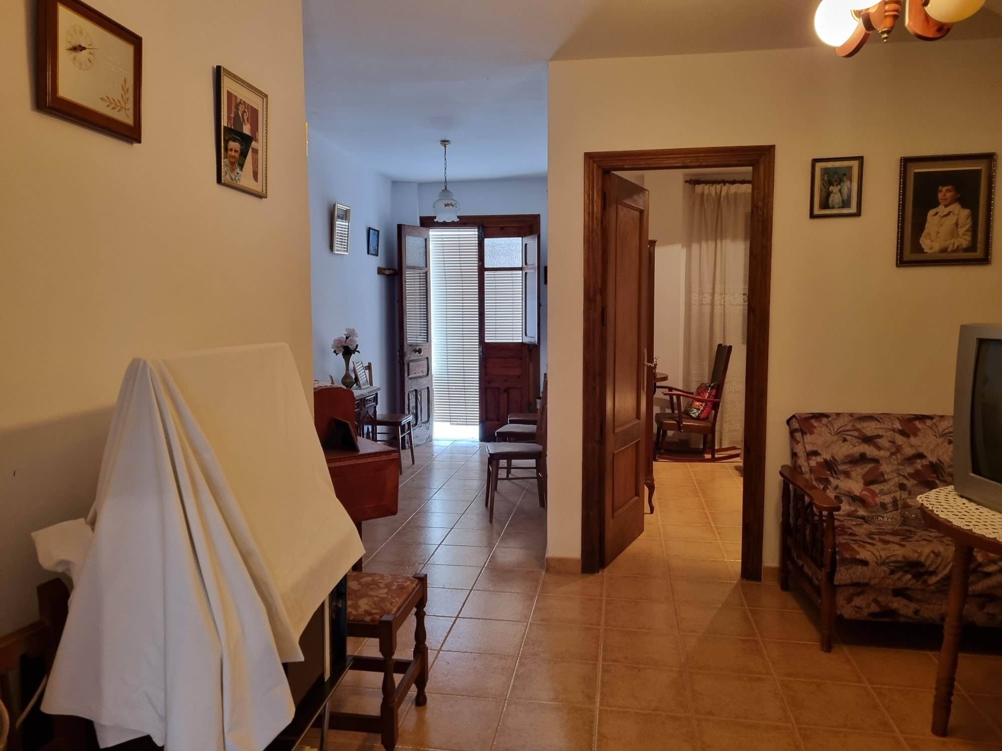 4 Bed, 2 Bath, HouseFor Sale, Gaucin, Malaga, 29480 4 Bed, 2 Bath, HouseFor Sale, Gaucin, Malaga, 29480