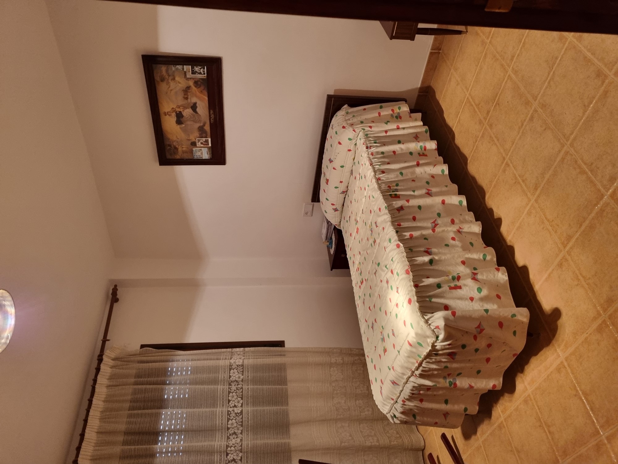 4 Bed, 2 Bath, HouseFor Sale, Gaucin, Malaga, 29480 4 Bed, 2 Bath, HouseFor Sale, Gaucin, Malaga, 29480