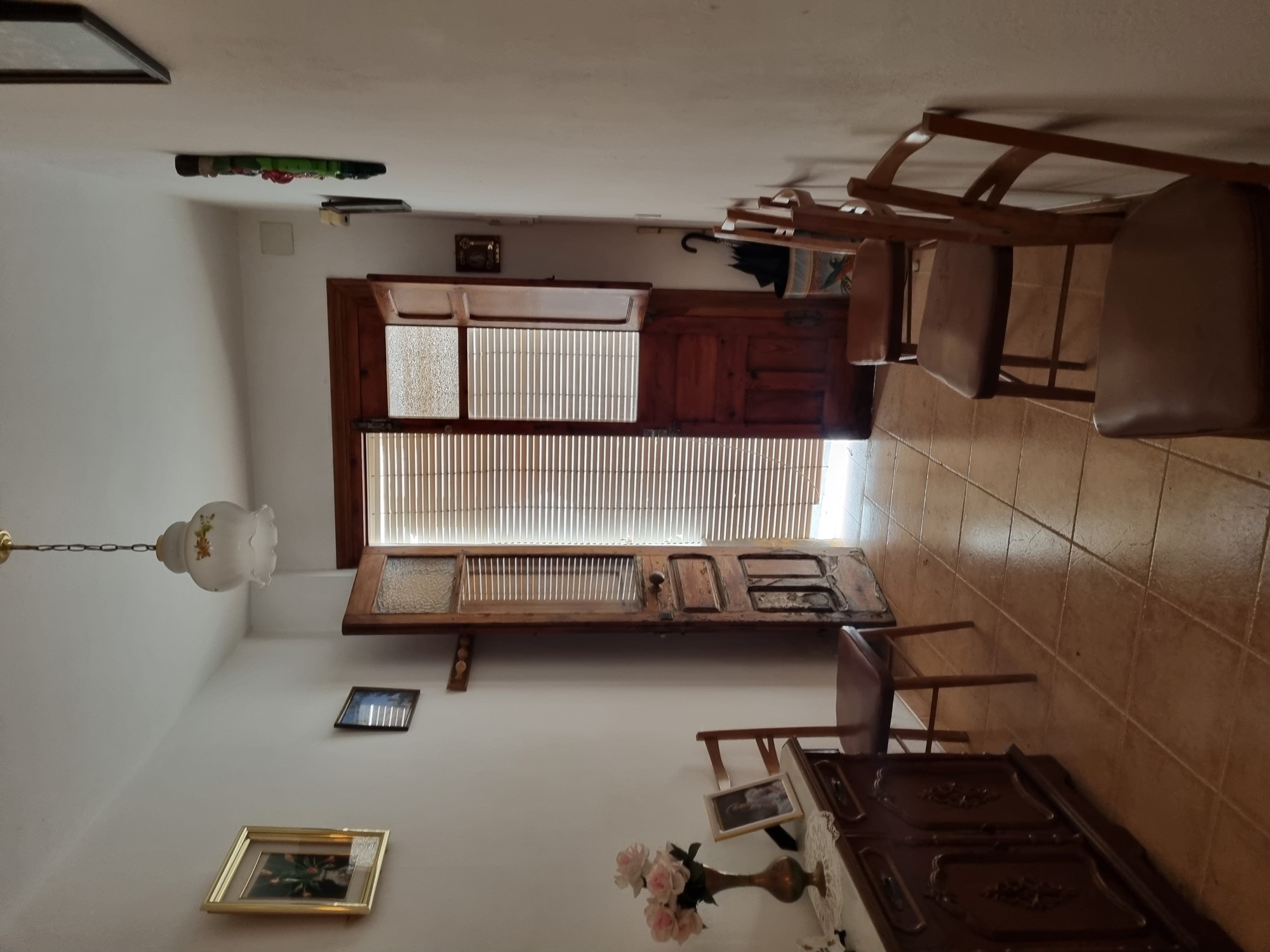 4 Bed, 2 Bath, HouseFor Sale, Gaucin, Malaga, 29480 4 Bed, 2 Bath, HouseFor Sale, Gaucin, Malaga, 29480