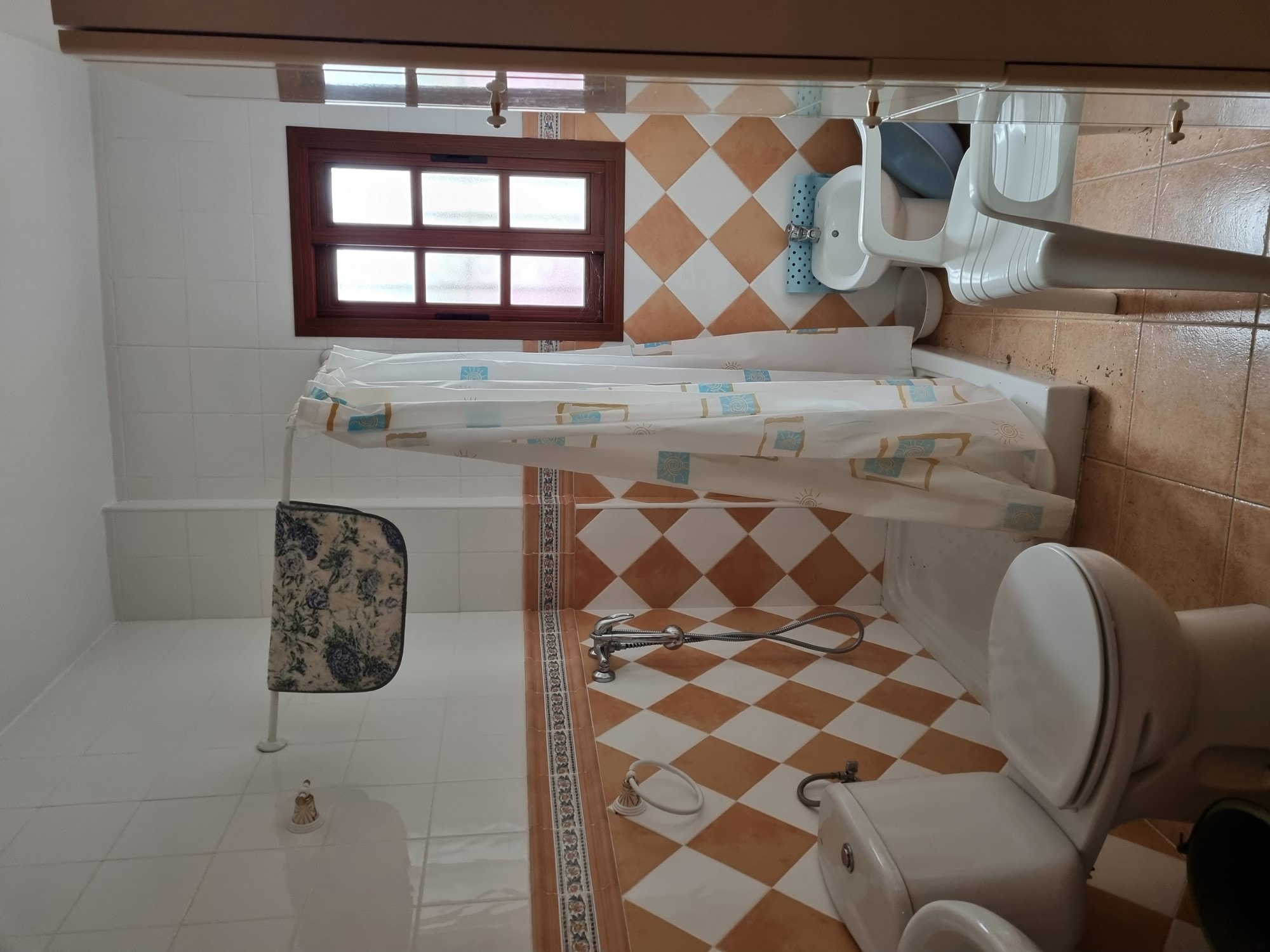 4 Bed, 2 Bath, HouseFor Sale, Gaucin, Malaga, 29480 4 Bed, 2 Bath, HouseFor Sale, Gaucin, Malaga, 29480
