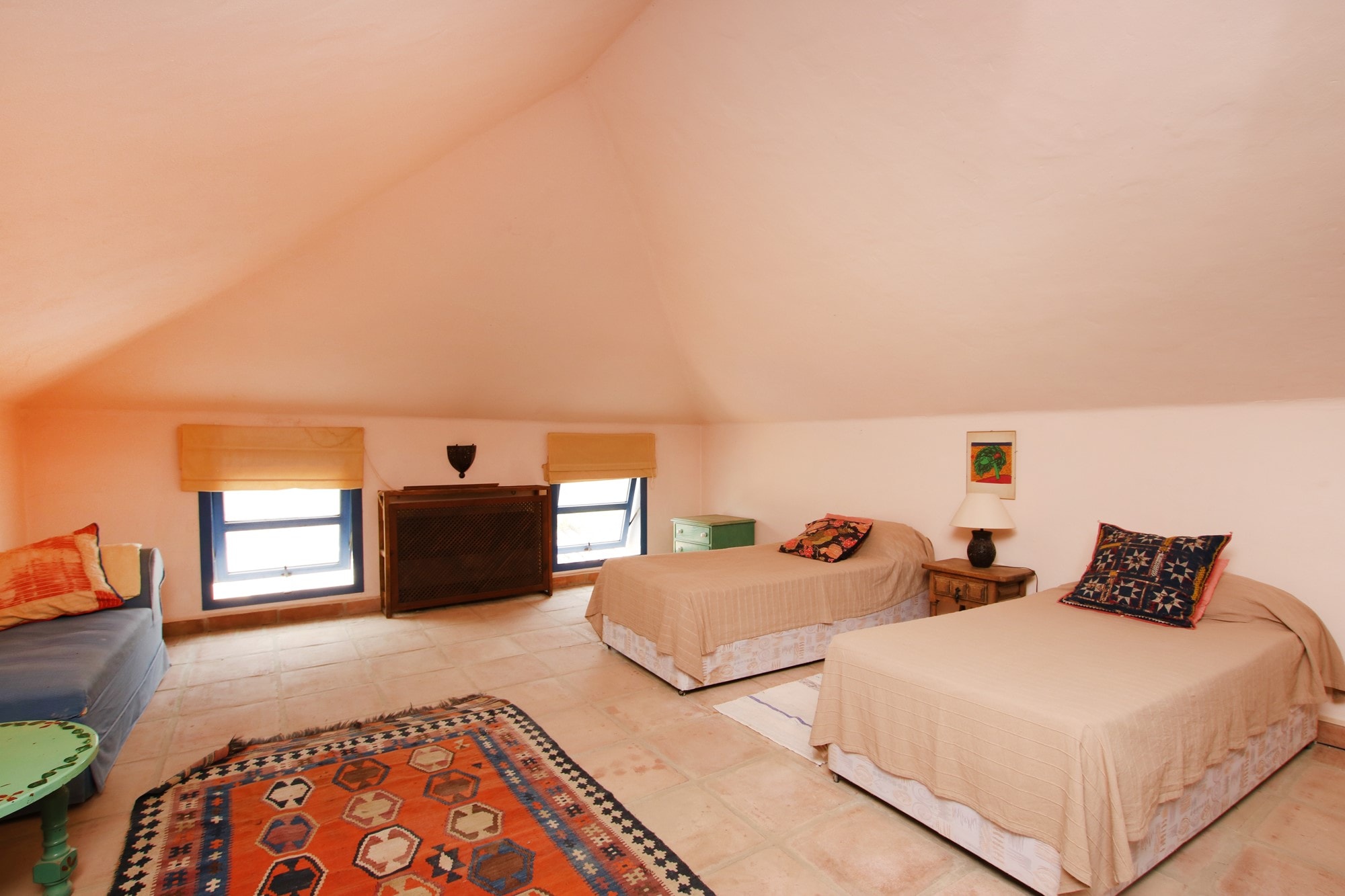 9 Bed, 6 Bath, HouseFor Sale, Gaucin, Malaga, 29480 9 Bed, 6 Bath, HouseFor Sale, Gaucin, Malaga, 29480