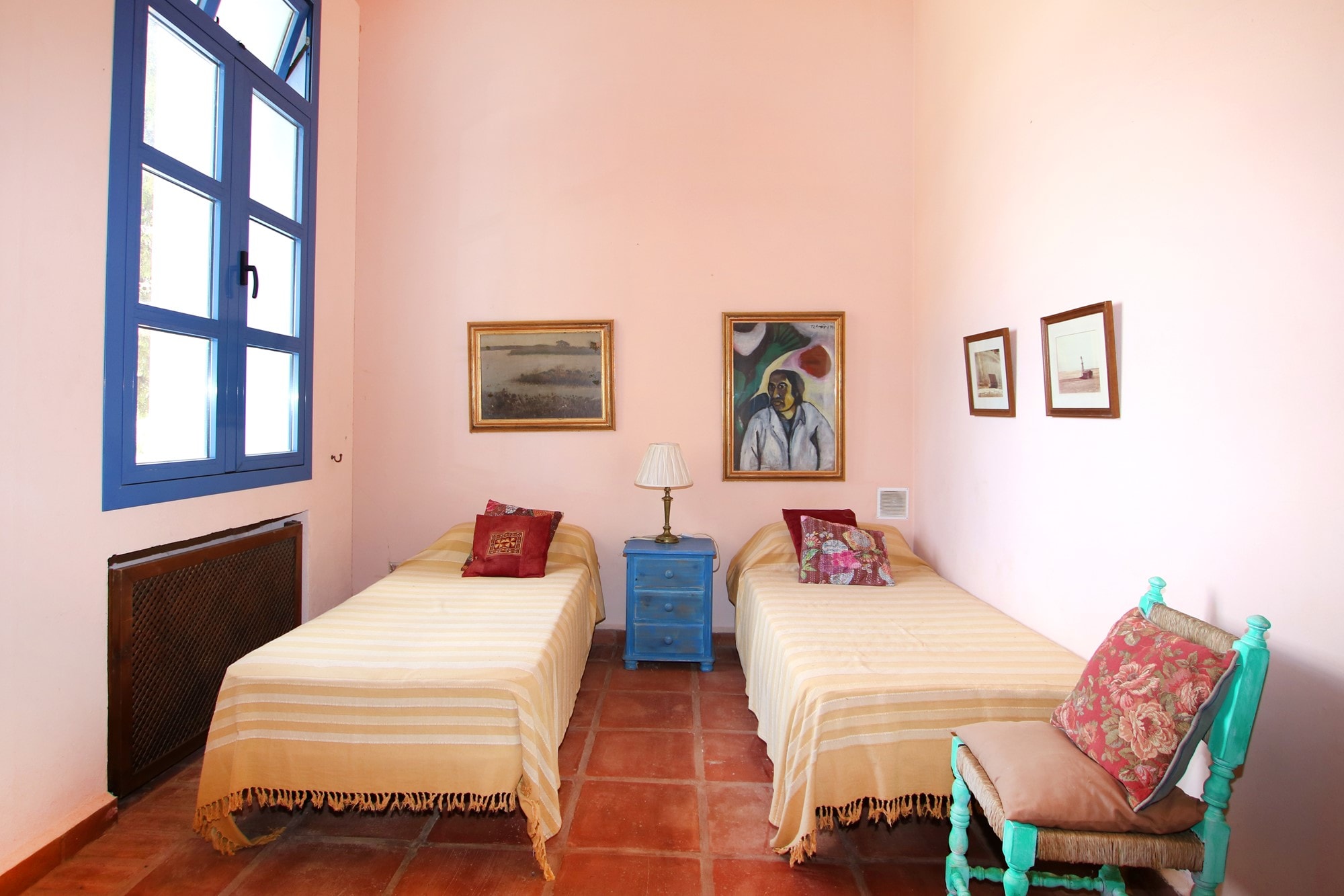 9 Bed, 6 Bath, HouseFor Sale, Gaucin, Malaga, 29480 9 Bed, 6 Bath, HouseFor Sale, Gaucin, Malaga, 29480