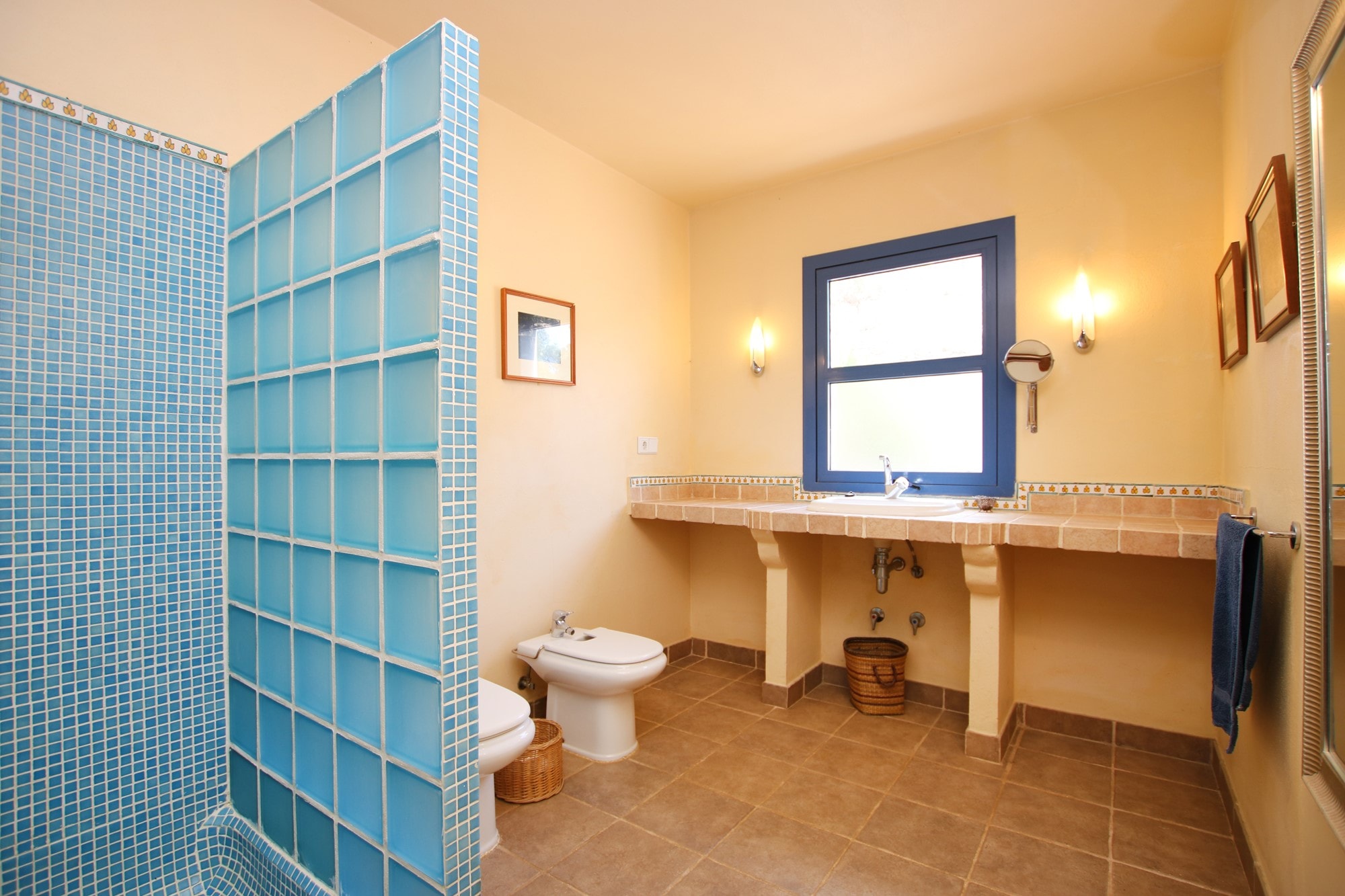 9 Bed, 6 Bath, HouseFor Sale, Gaucin, Malaga, 29480 9 Bed, 6 Bath, HouseFor Sale, Gaucin, Malaga, 29480