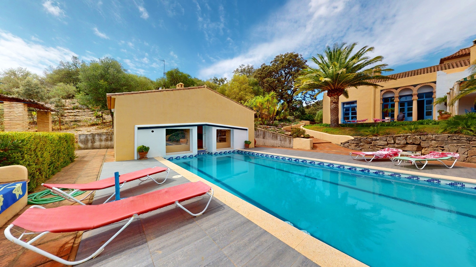 9 Bed, 6 Bath, HouseFor Sale, Gaucin, Malaga, 29480 9 Bed, 6 Bath, HouseFor Sale, Gaucin, Malaga, 29480