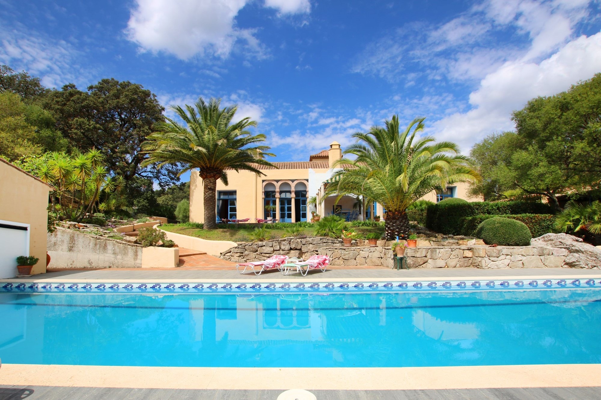 9 Bed, 6 Bath, HouseFor Sale, Gaucin, Malaga, 29480 9 Bed, 6 Bath, HouseFor Sale, Gaucin, Malaga, 29480