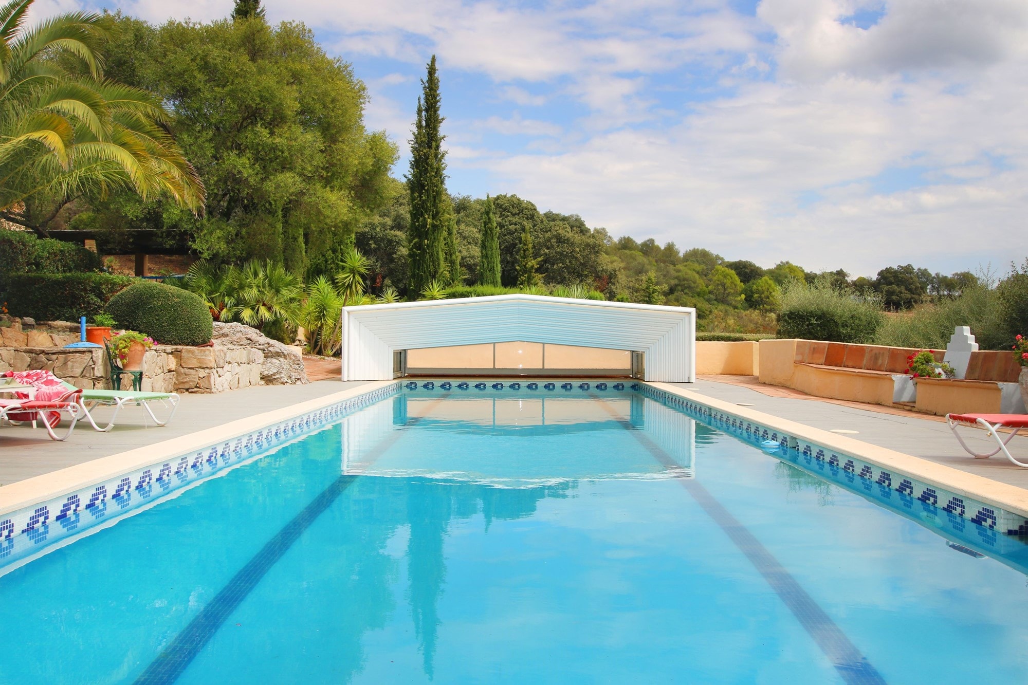 9 Bed, 6 Bath, HouseFor Sale, Gaucin, Malaga, 29480 9 Bed, 6 Bath, HouseFor Sale, Gaucin, Malaga, 29480