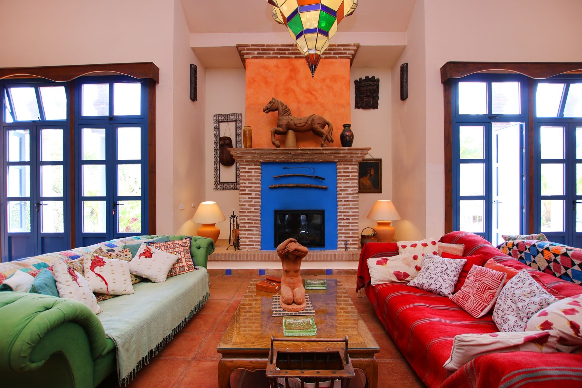 9 Bed, 6 Bath, HouseFor Sale, Gaucin, Malaga, 29480 9 Bed, 6 Bath, HouseFor Sale, Gaucin, Malaga, 29480