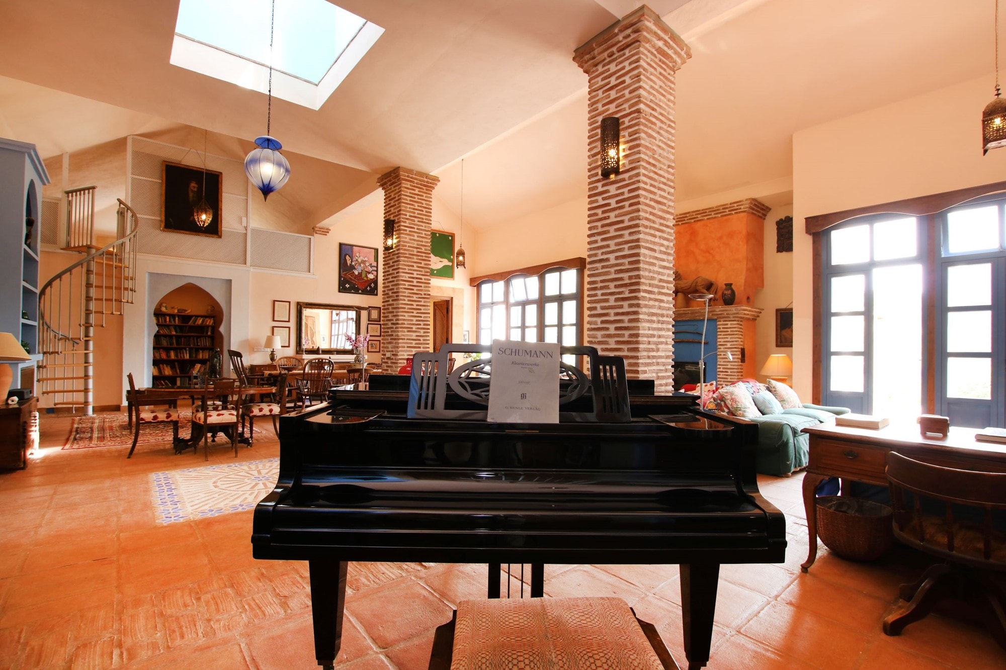 9 Bed, 6 Bath, HouseFor Sale, Gaucin, Malaga, 29480 9 Bed, 6 Bath, HouseFor Sale, Gaucin, Malaga, 29480