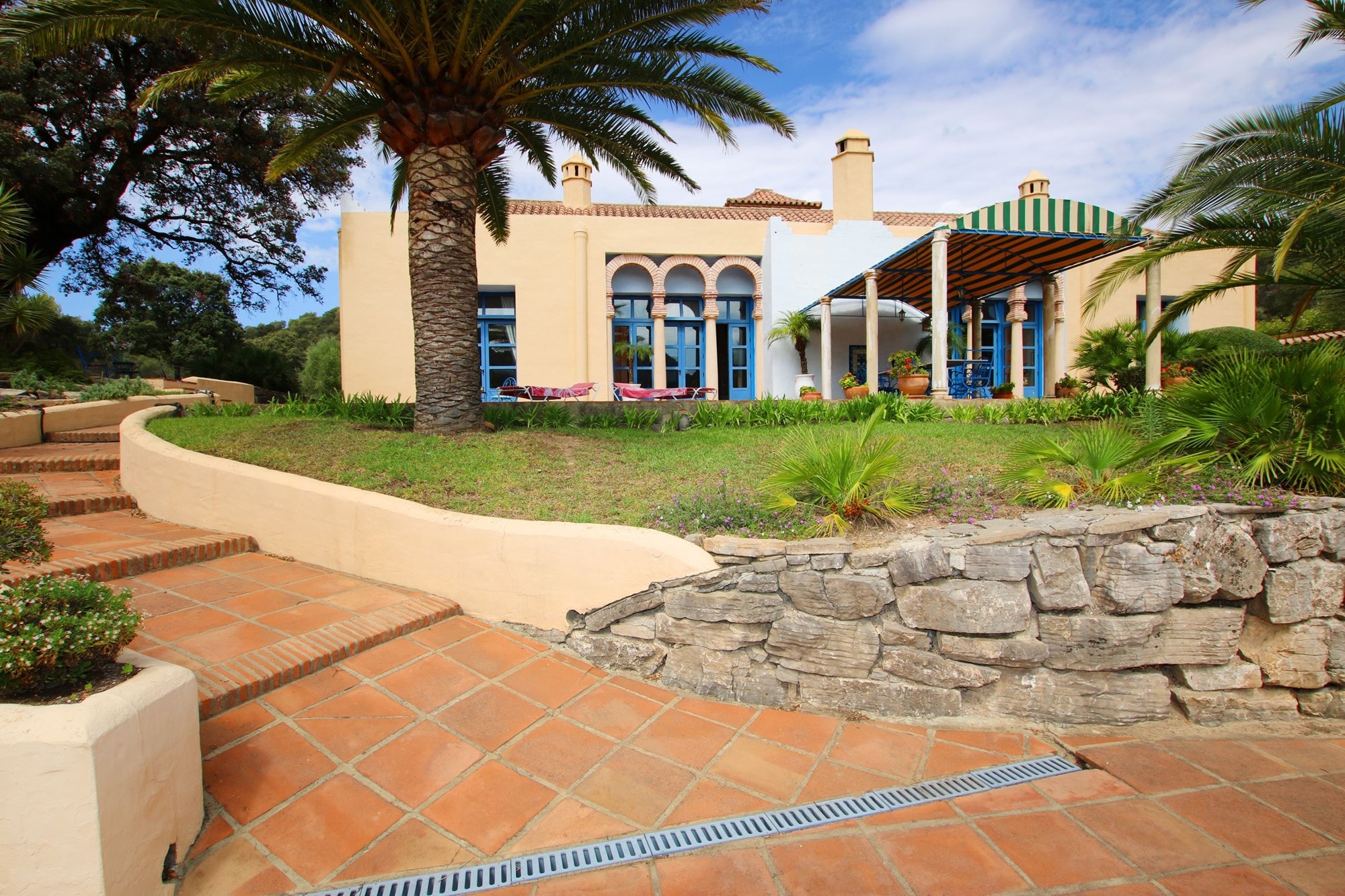 9 Bed, 6 Bath, HouseFor Sale, Gaucin, Malaga, 29480 9 Bed, 6 Bath, HouseFor Sale, Gaucin, Malaga, 29480