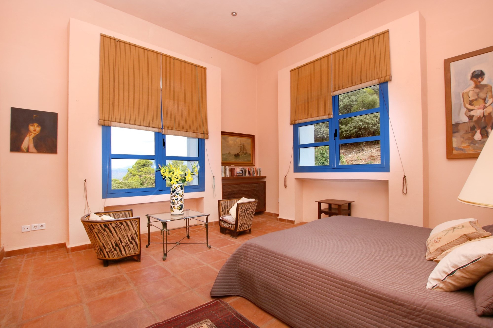 9 Bed, 6 Bath, HouseFor Sale, Gaucin, Malaga, 29480 9 Bed, 6 Bath, HouseFor Sale, Gaucin, Malaga, 29480