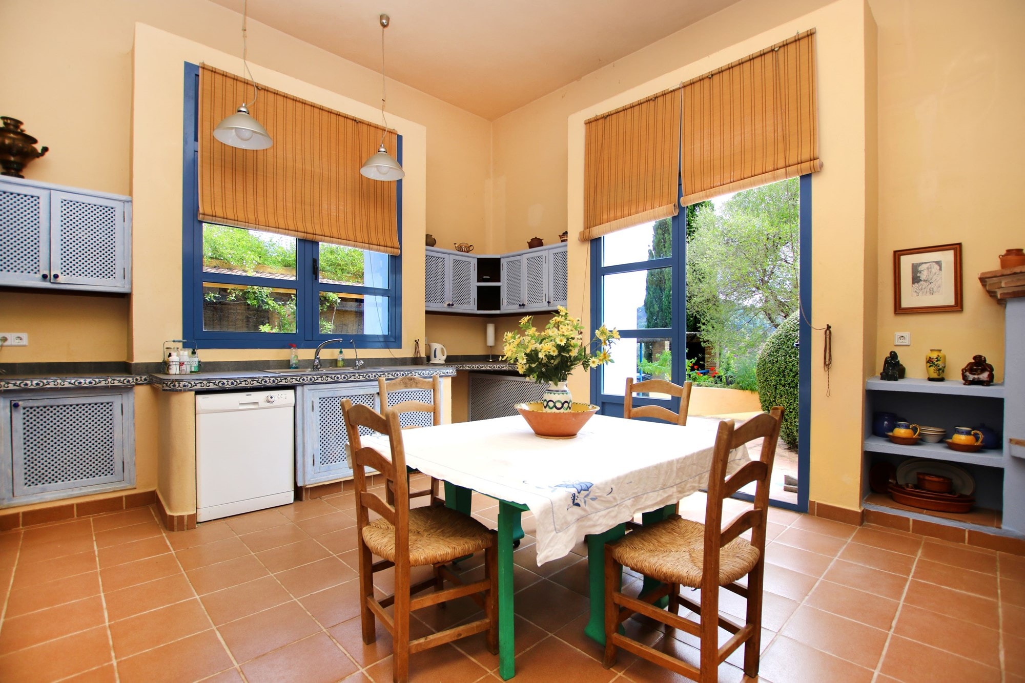 9 Bed, 6 Bath, HouseFor Sale, Gaucin, Malaga, 29480 9 Bed, 6 Bath, HouseFor Sale, Gaucin, Malaga, 29480