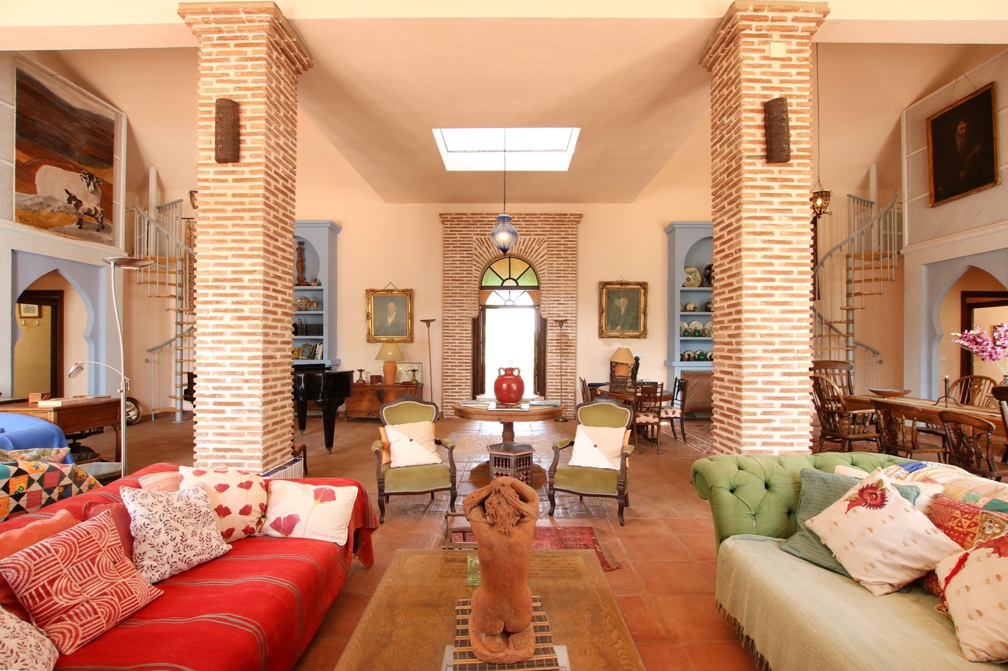 9 Bed, 6 Bath, HouseFor Sale, Gaucin, Malaga, 29480 9 Bed, 6 Bath, HouseFor Sale, Gaucin, Malaga, 29480